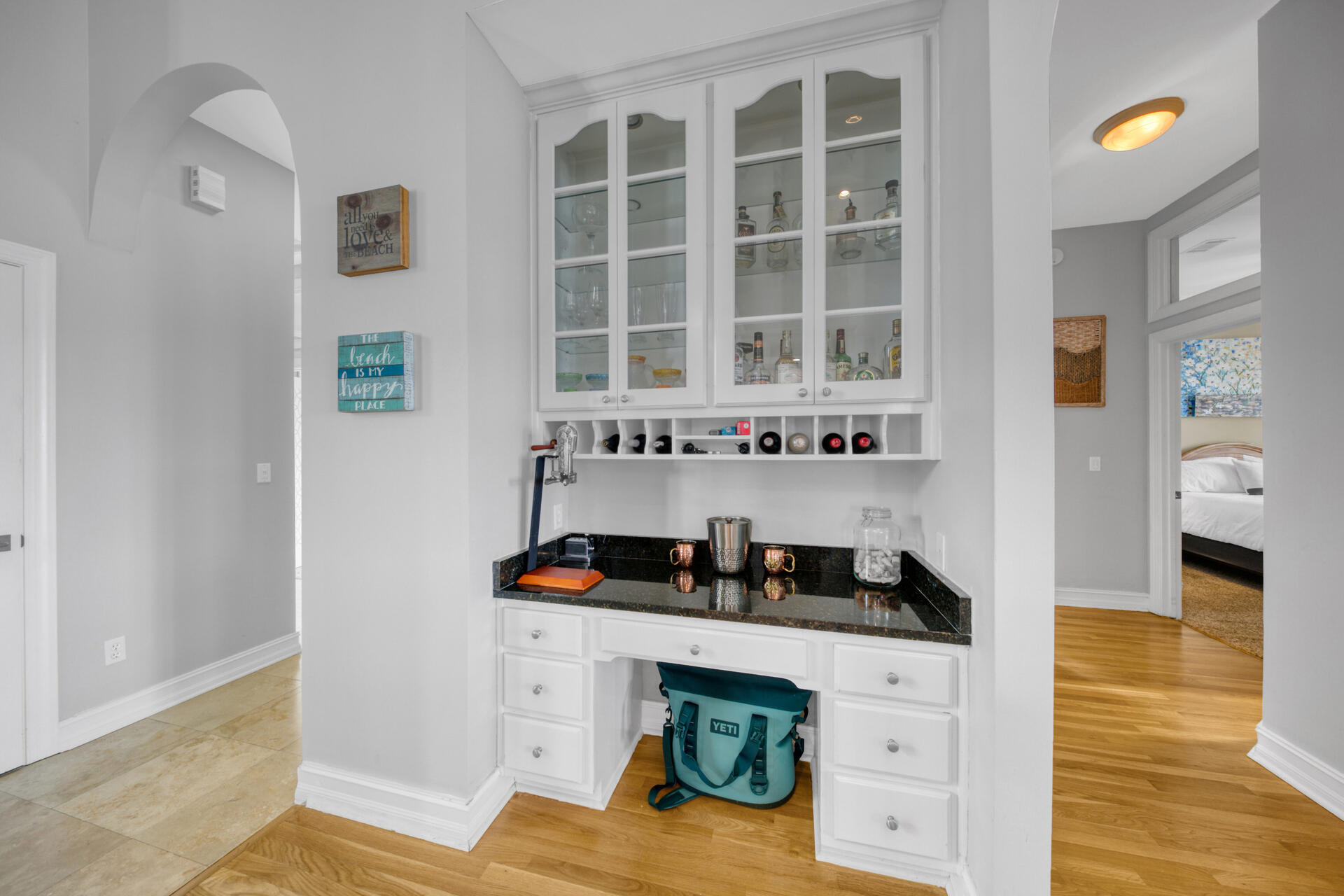 Emerald Bay BAYWINDS GOLF EST PH 1 - Residential