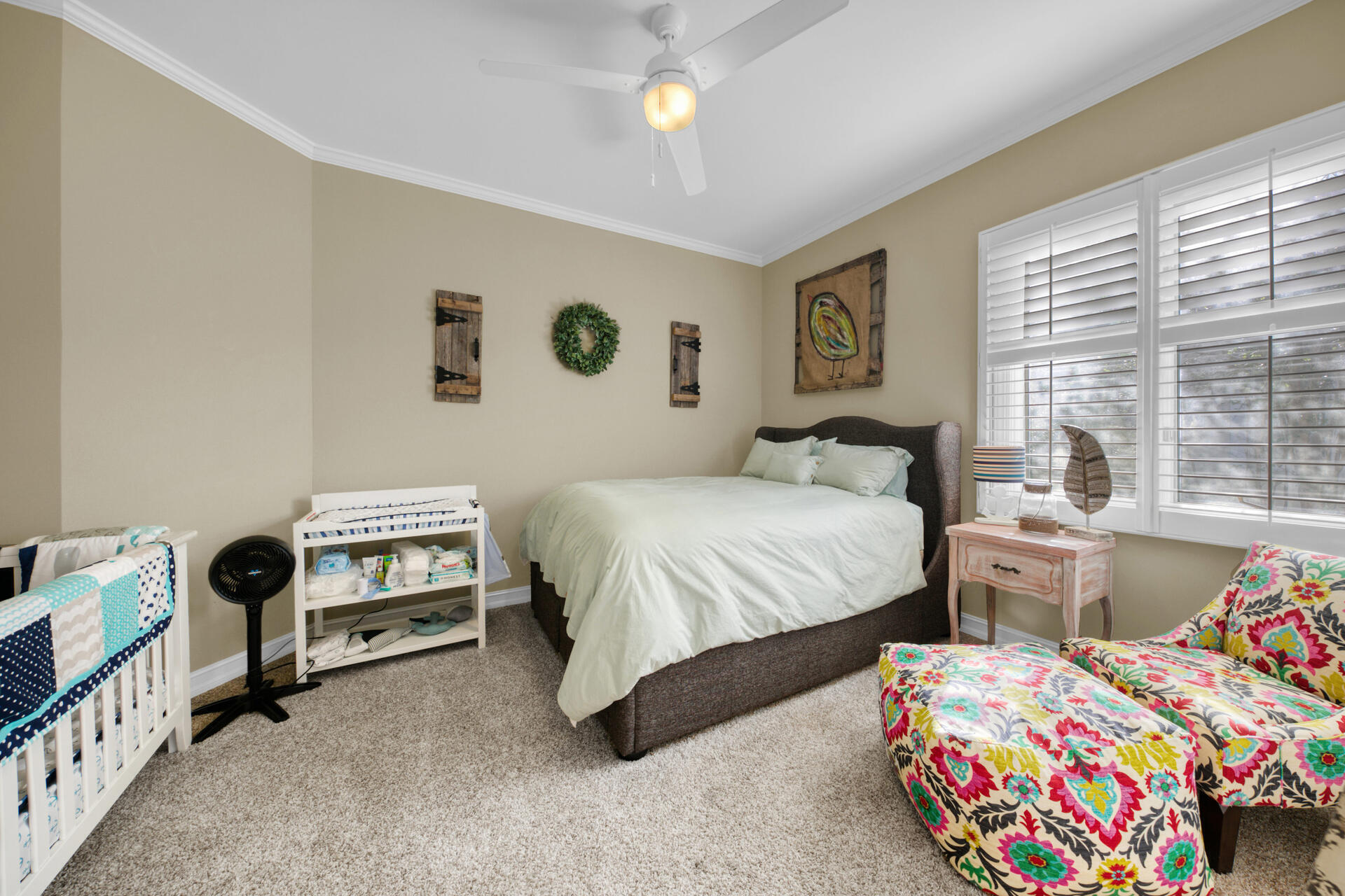 Emerald Bay BAYWINDS GOLF EST PH 1 - Residential
