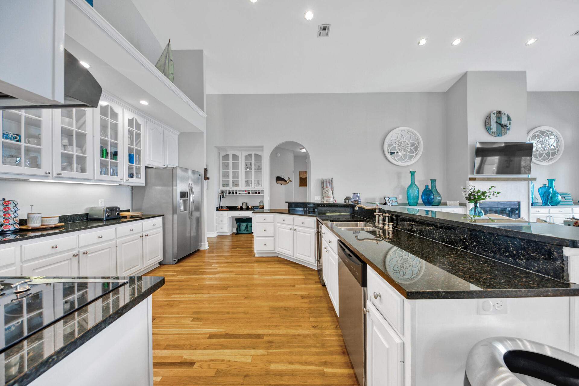 Emerald Bay BAYWINDS GOLF EST PH 1 - Residential