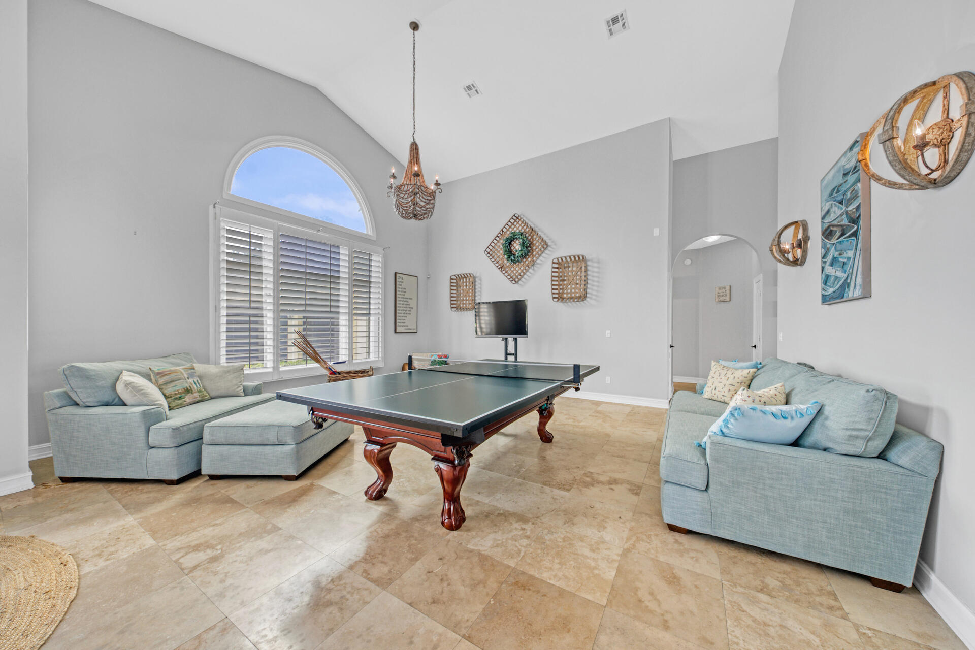 Emerald Bay BAYWINDS GOLF EST PH 1 - Residential