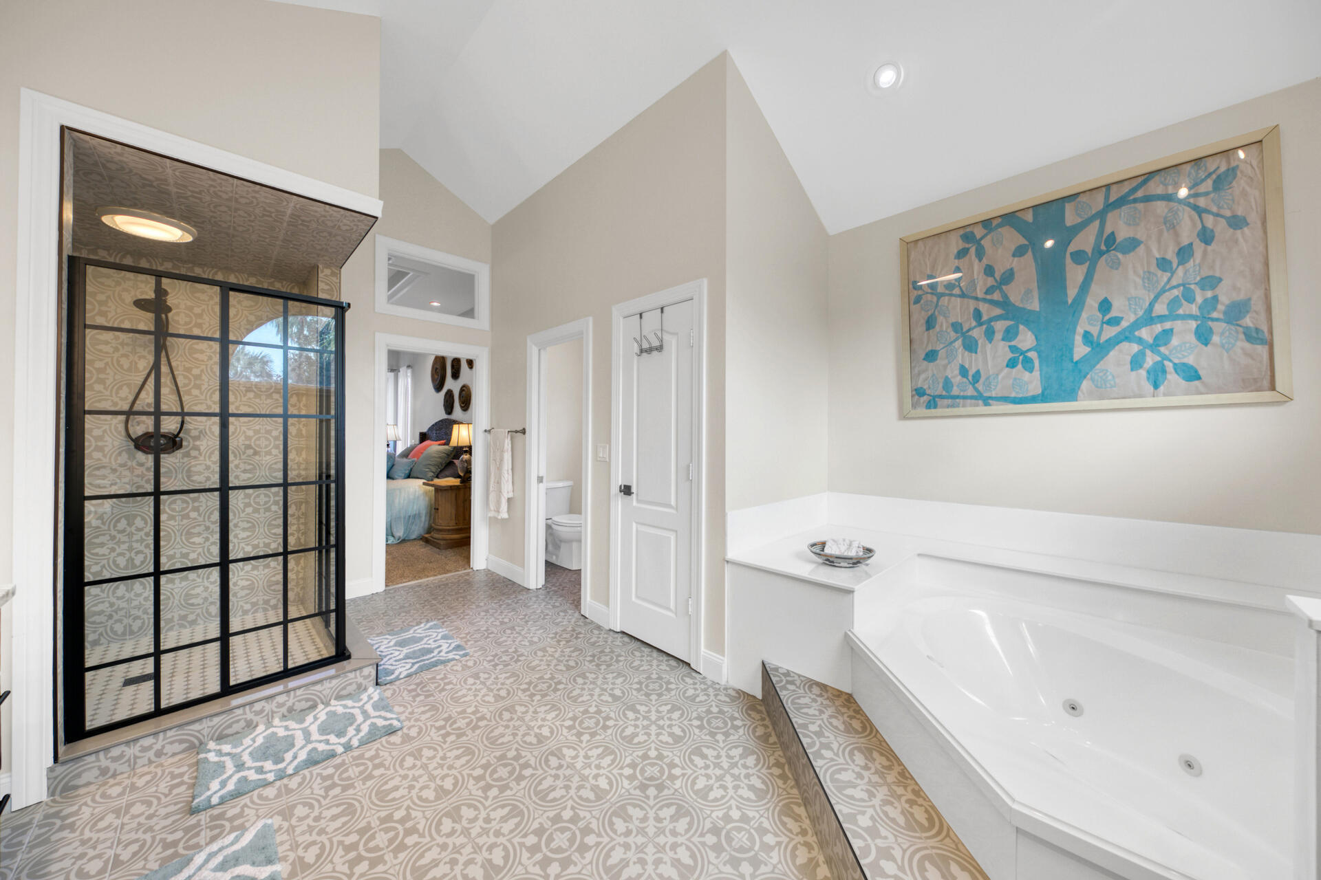 Emerald Bay BAYWINDS GOLF EST PH 1 - Residential