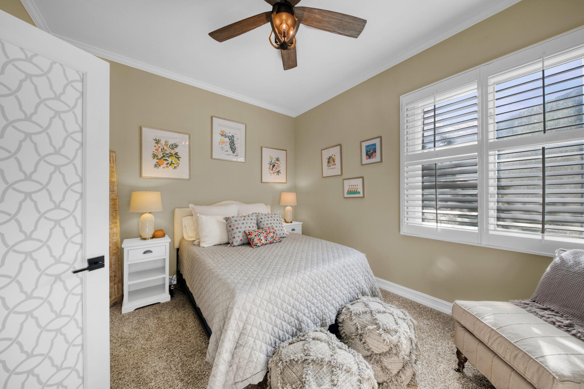 Emerald Bay BAYWINDS GOLF EST PH 1 - Residential