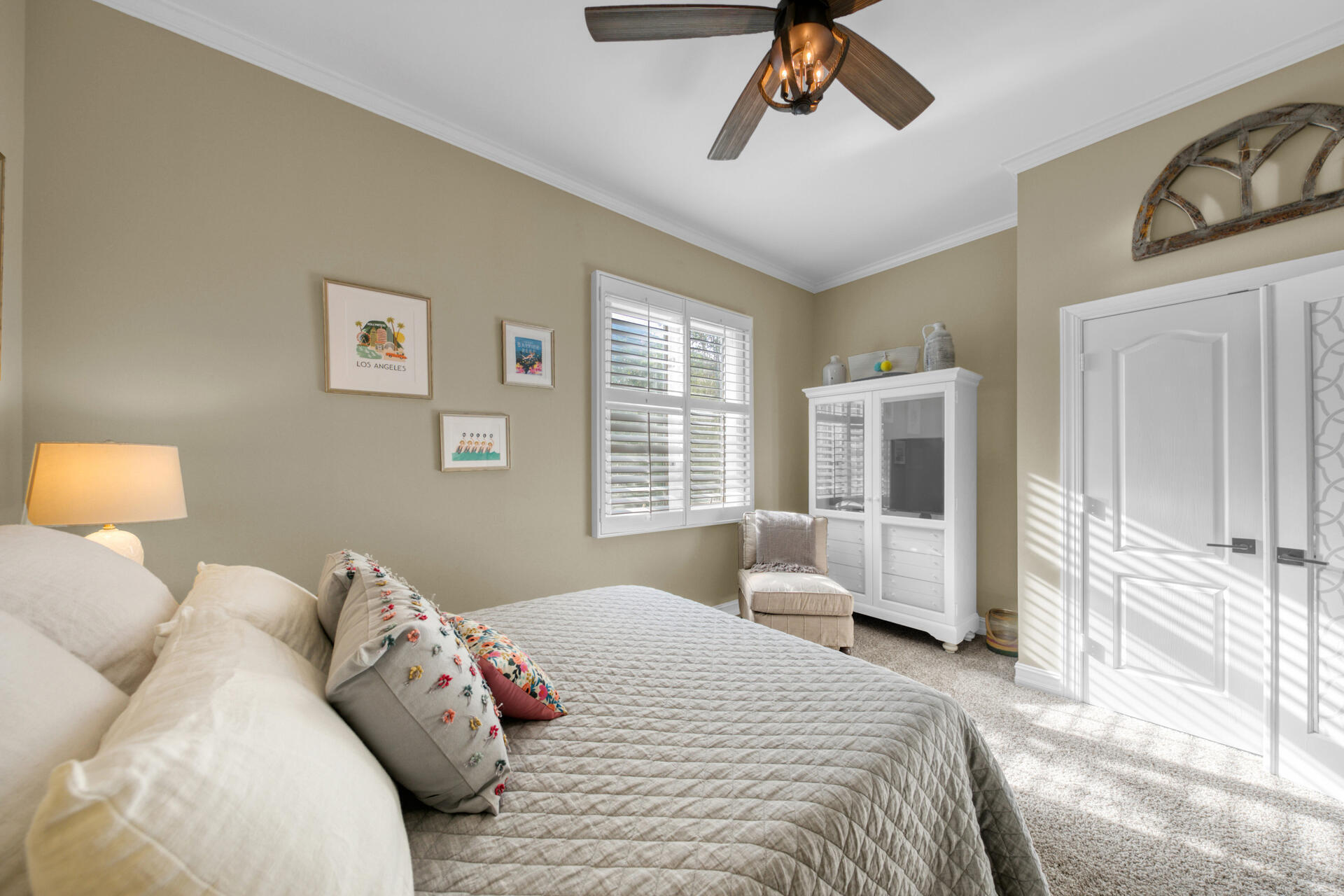 Emerald Bay BAYWINDS GOLF EST PH 1 - Residential
