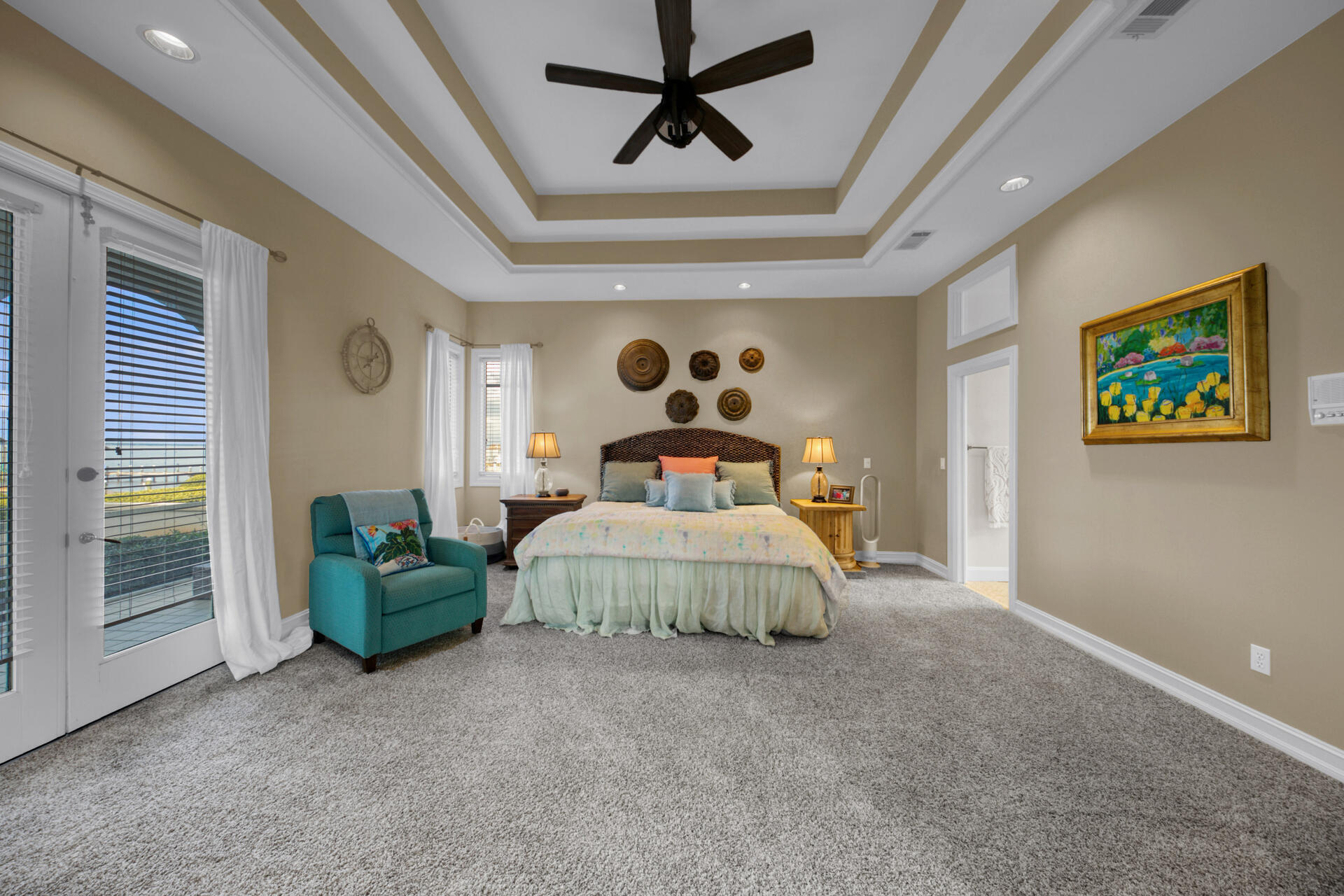 Emerald Bay BAYWINDS GOLF EST PH 1 - Residential