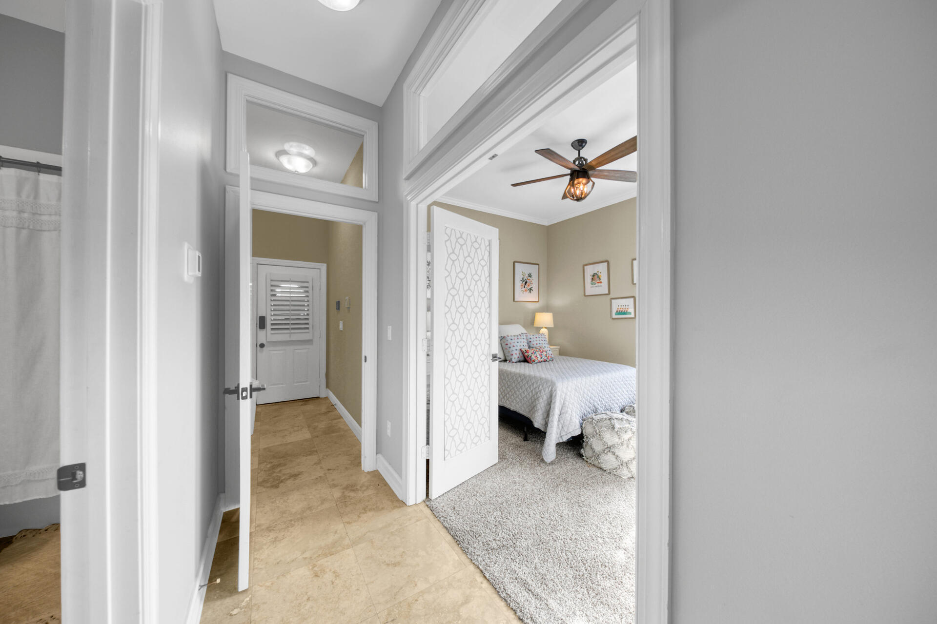 Emerald Bay BAYWINDS GOLF EST PH 1 - Residential