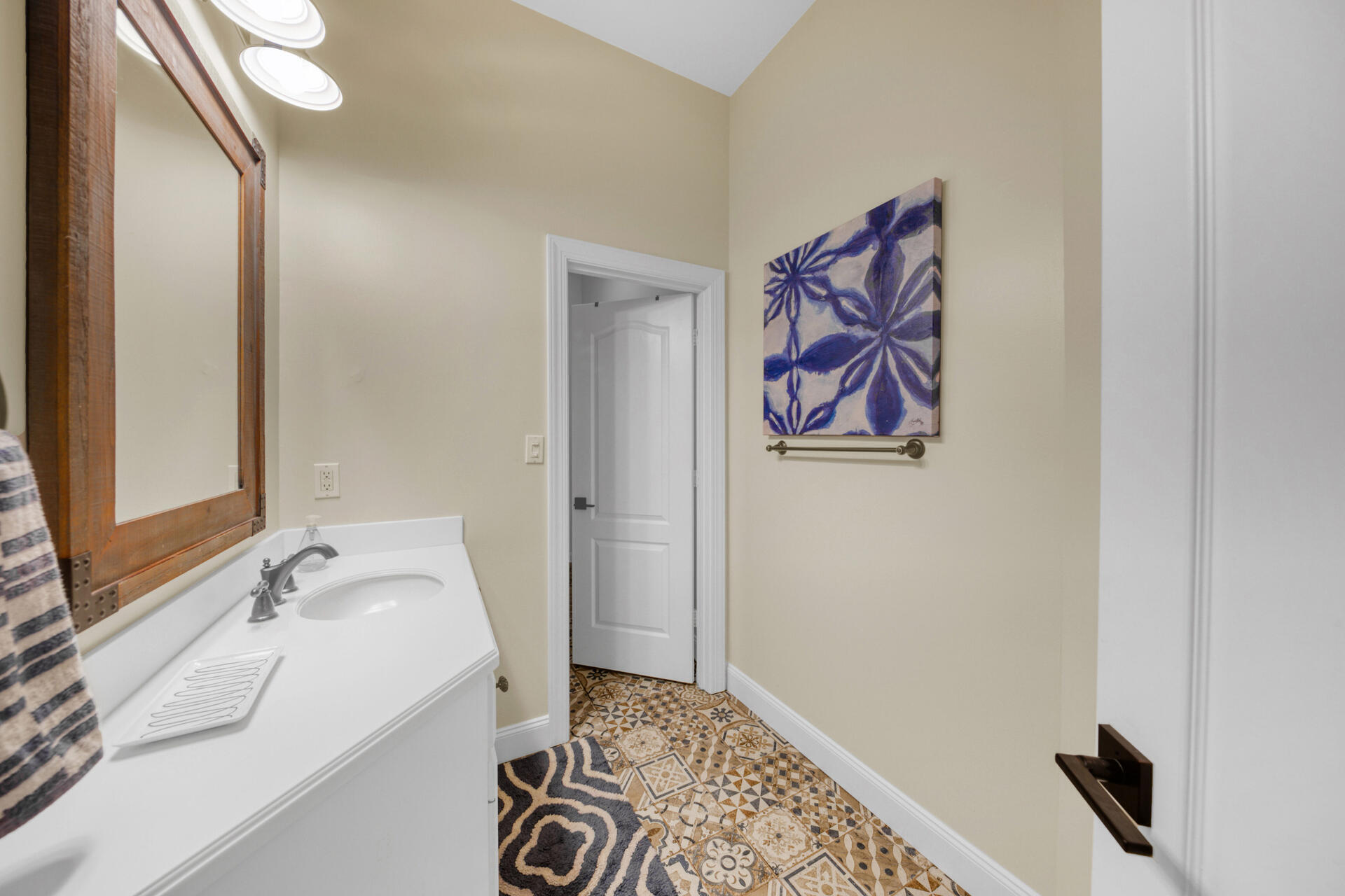 Emerald Bay BAYWINDS GOLF EST PH 1 - Residential