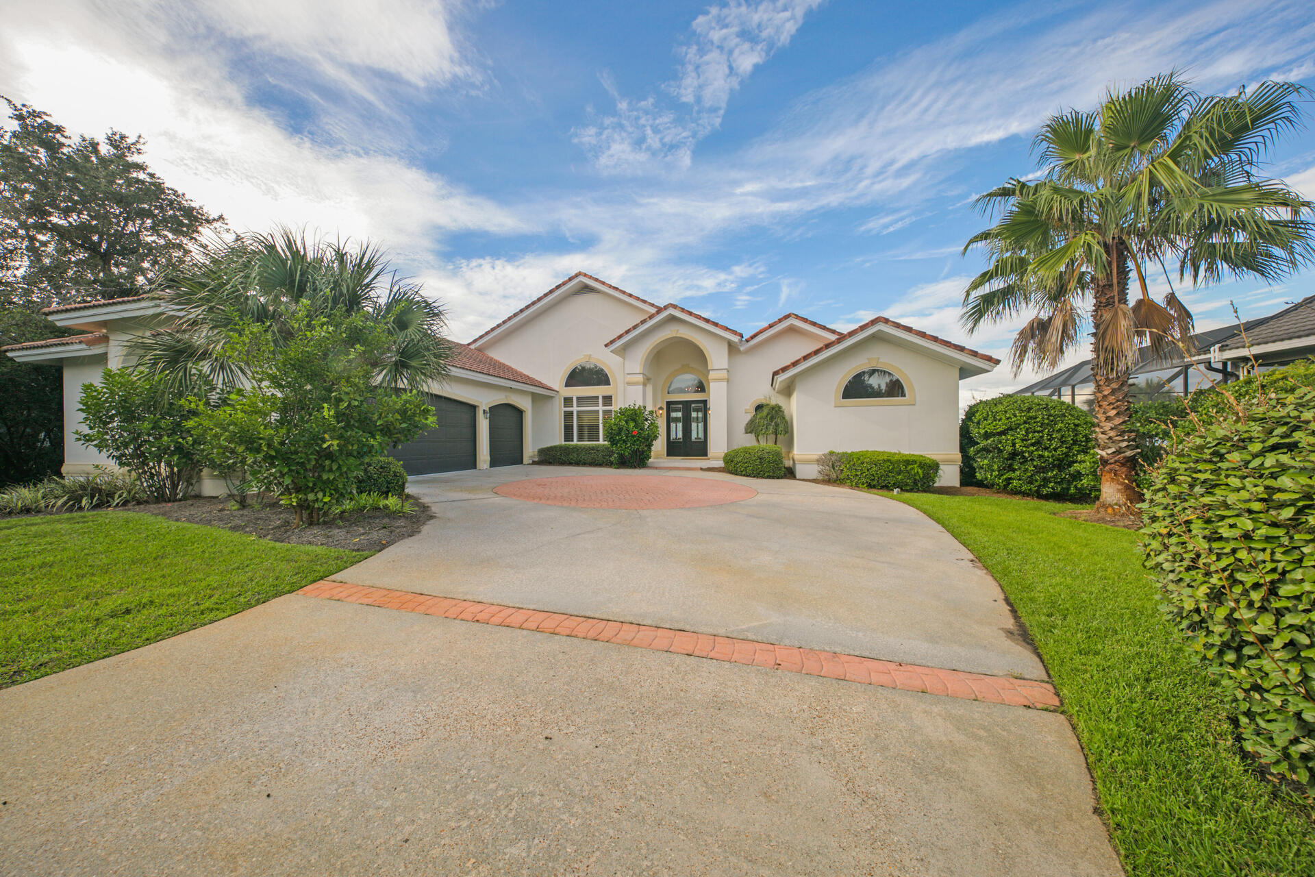 Emerald Bay BAYWINDS GOLF EST PH 1 - Residential