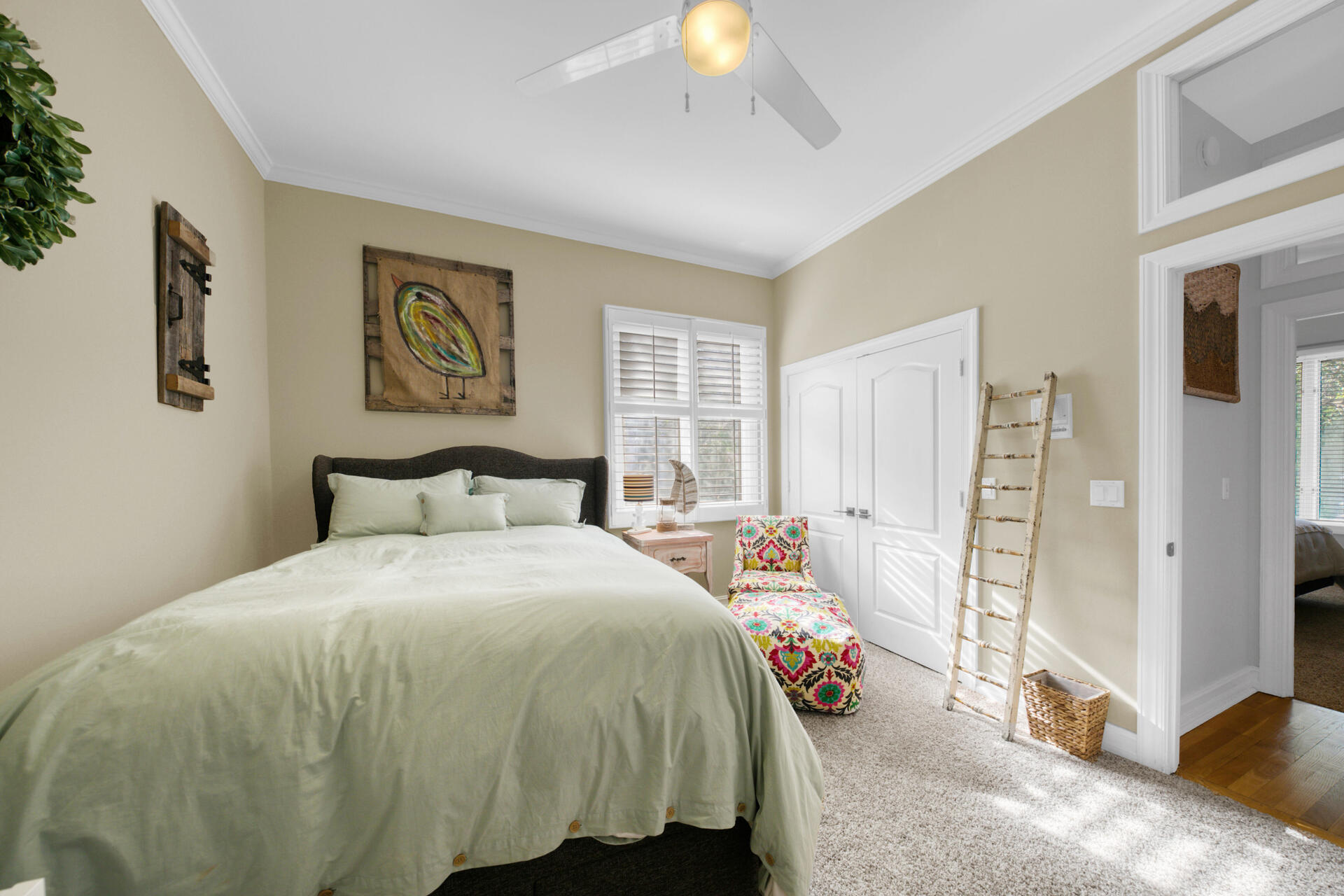 Emerald Bay BAYWINDS GOLF EST PH 1 - Residential