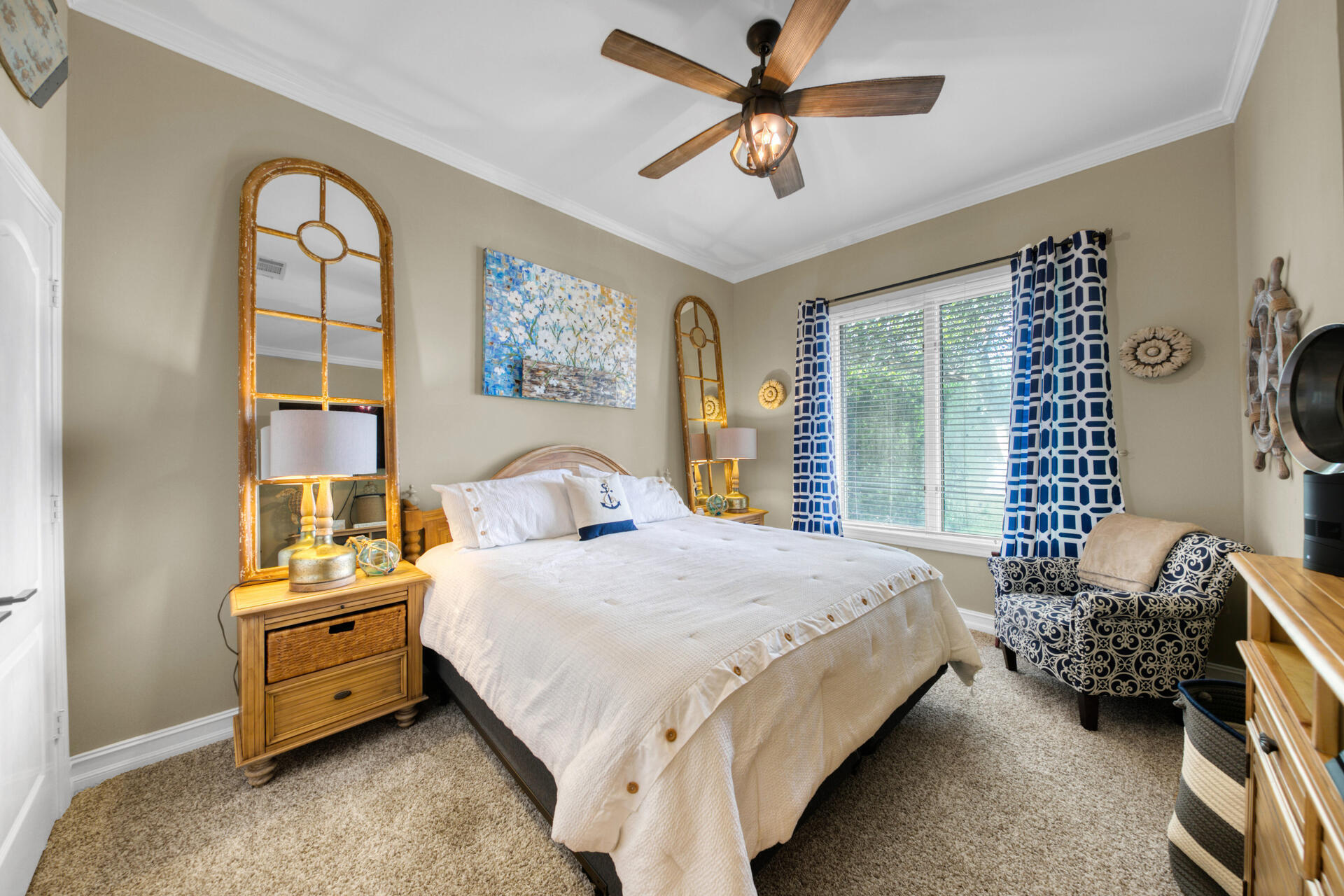 Emerald Bay BAYWINDS GOLF EST PH 1 - Residential