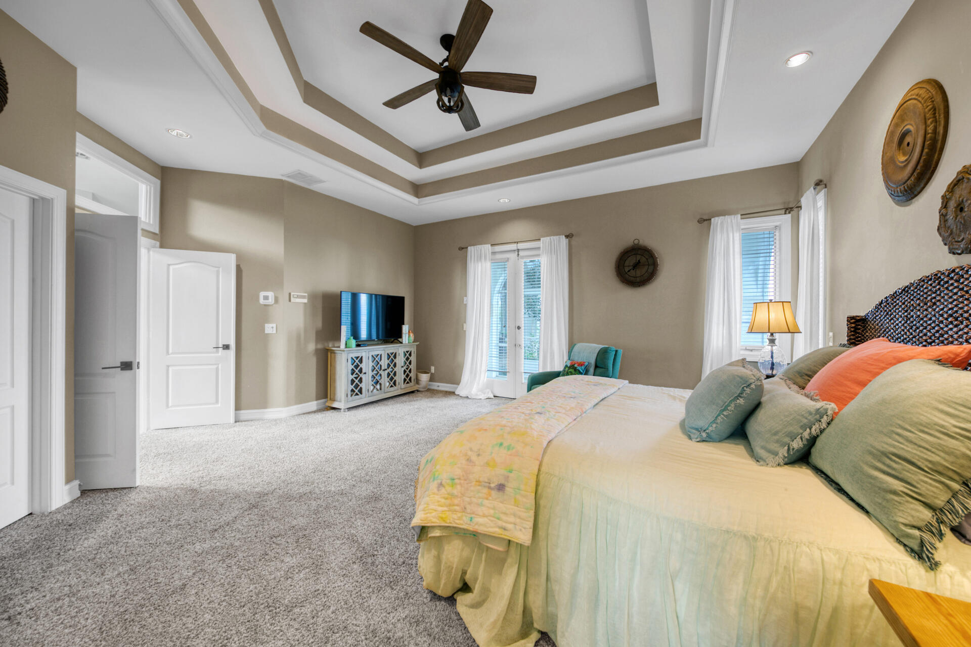 Emerald Bay BAYWINDS GOLF EST PH 1 - Residential
