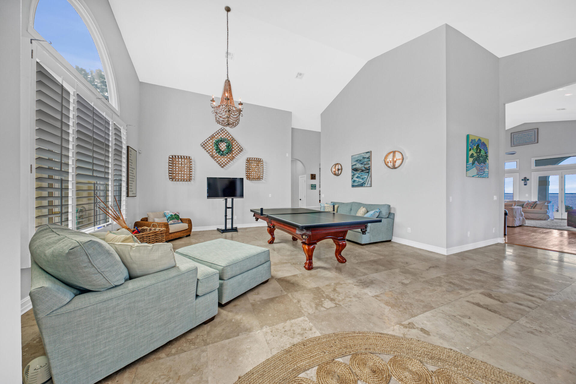 Emerald Bay BAYWINDS GOLF EST PH 1 - Residential