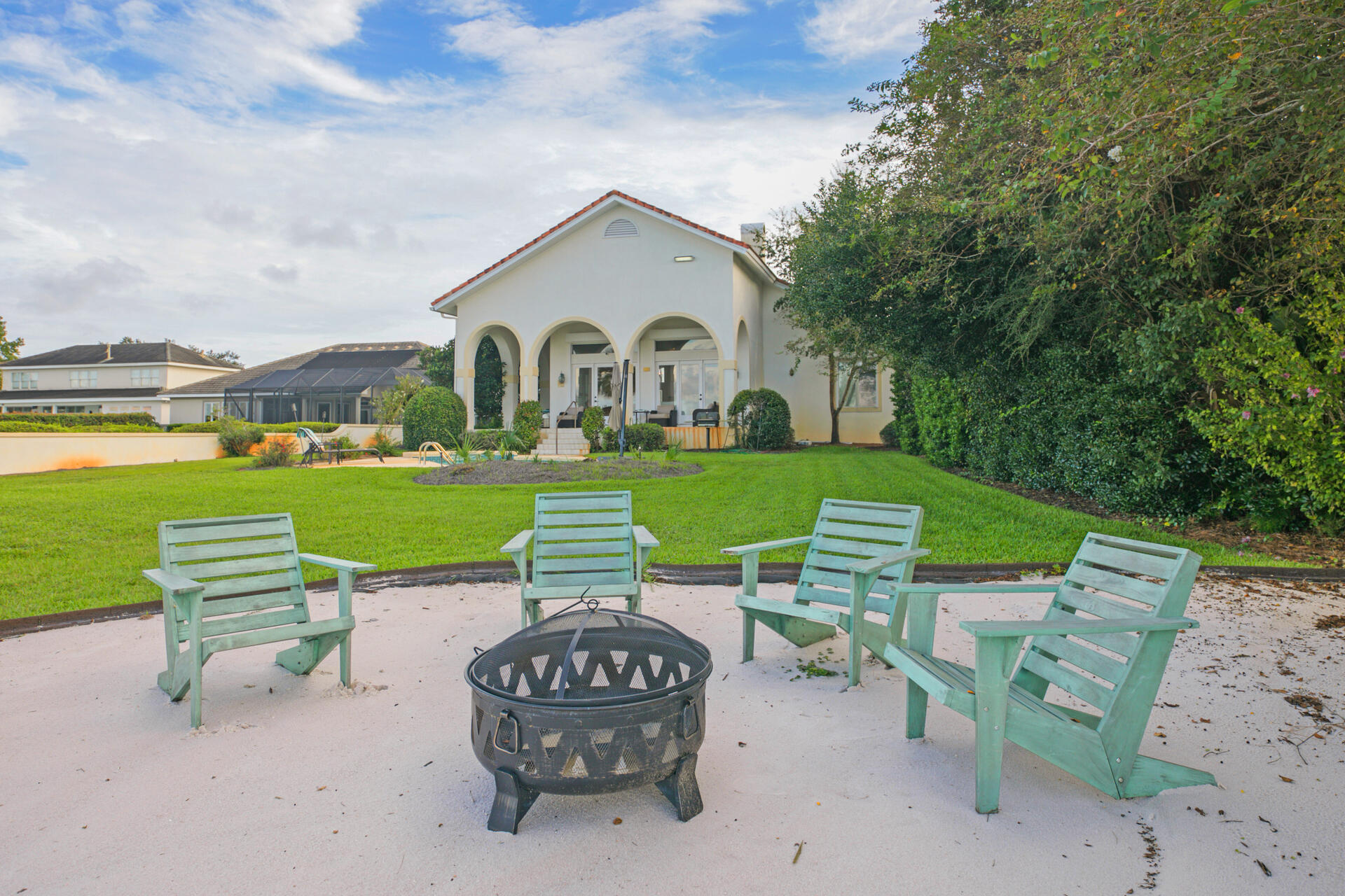 Emerald Bay BAYWINDS GOLF EST PH 1 - Residential