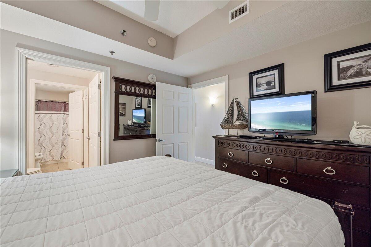ARIEL DUNES II - Residential