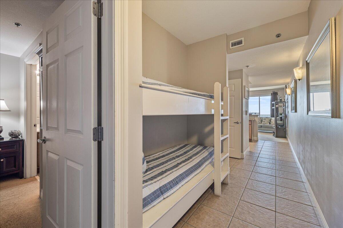 ARIEL DUNES II - Residential
