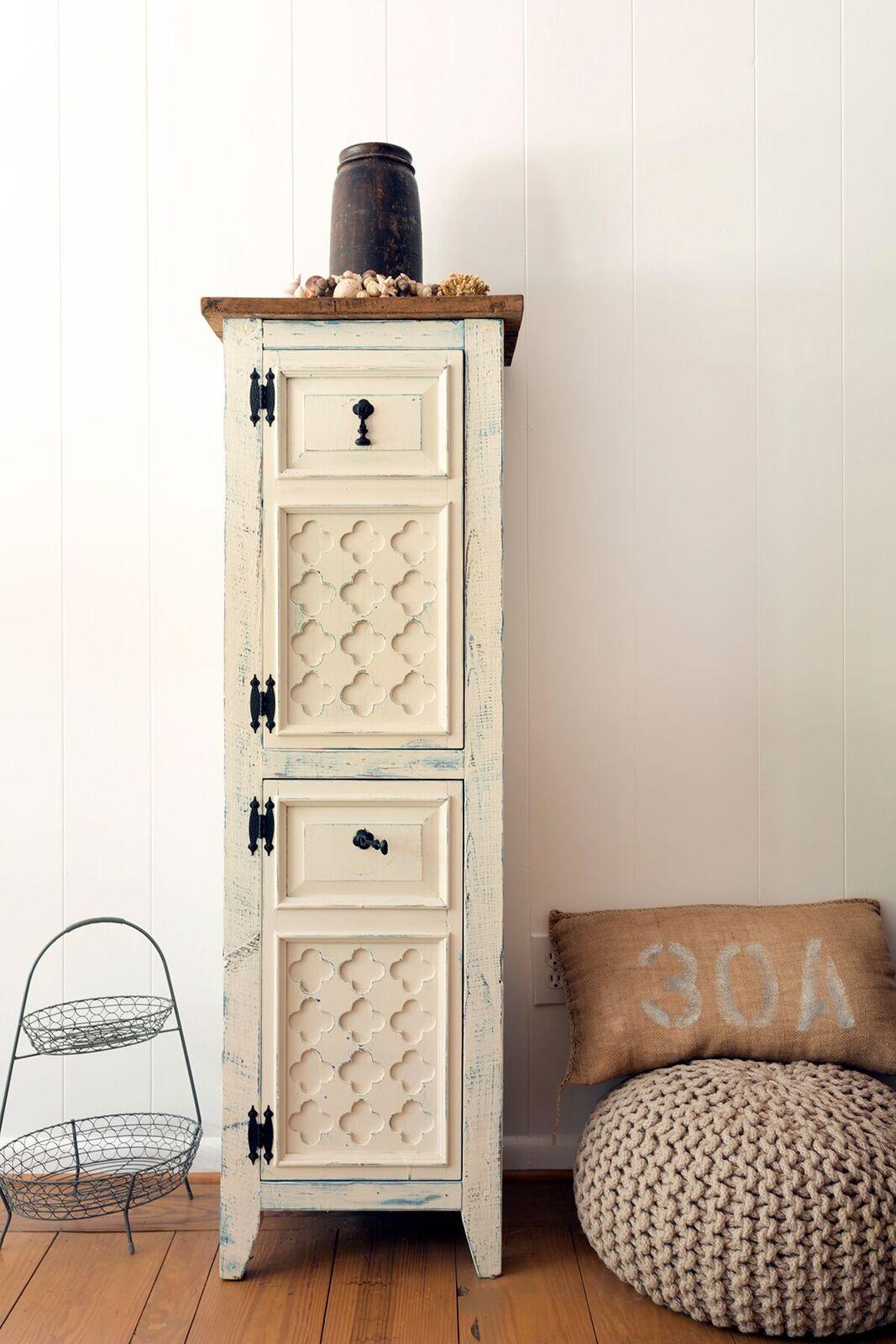 GULF SHORE MANOR - Residential