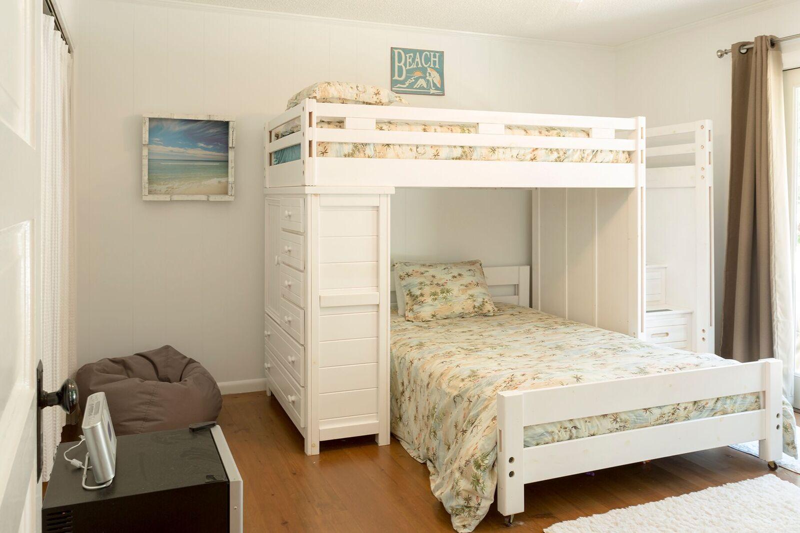 GULF SHORE MANOR - Residential