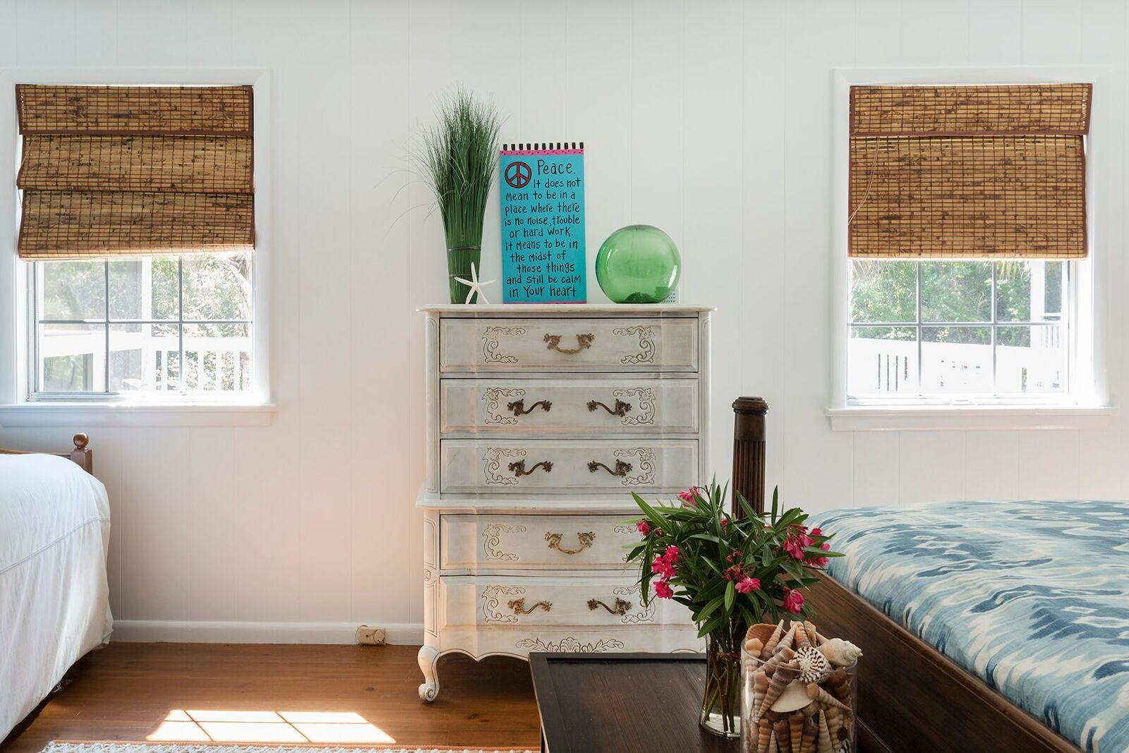 GULF SHORE MANOR - Residential