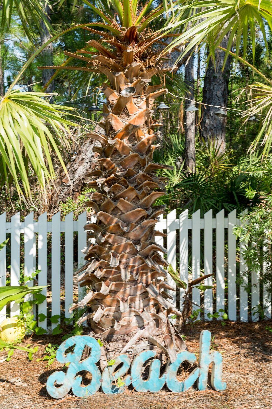 GULF SHORE MANOR - Residential