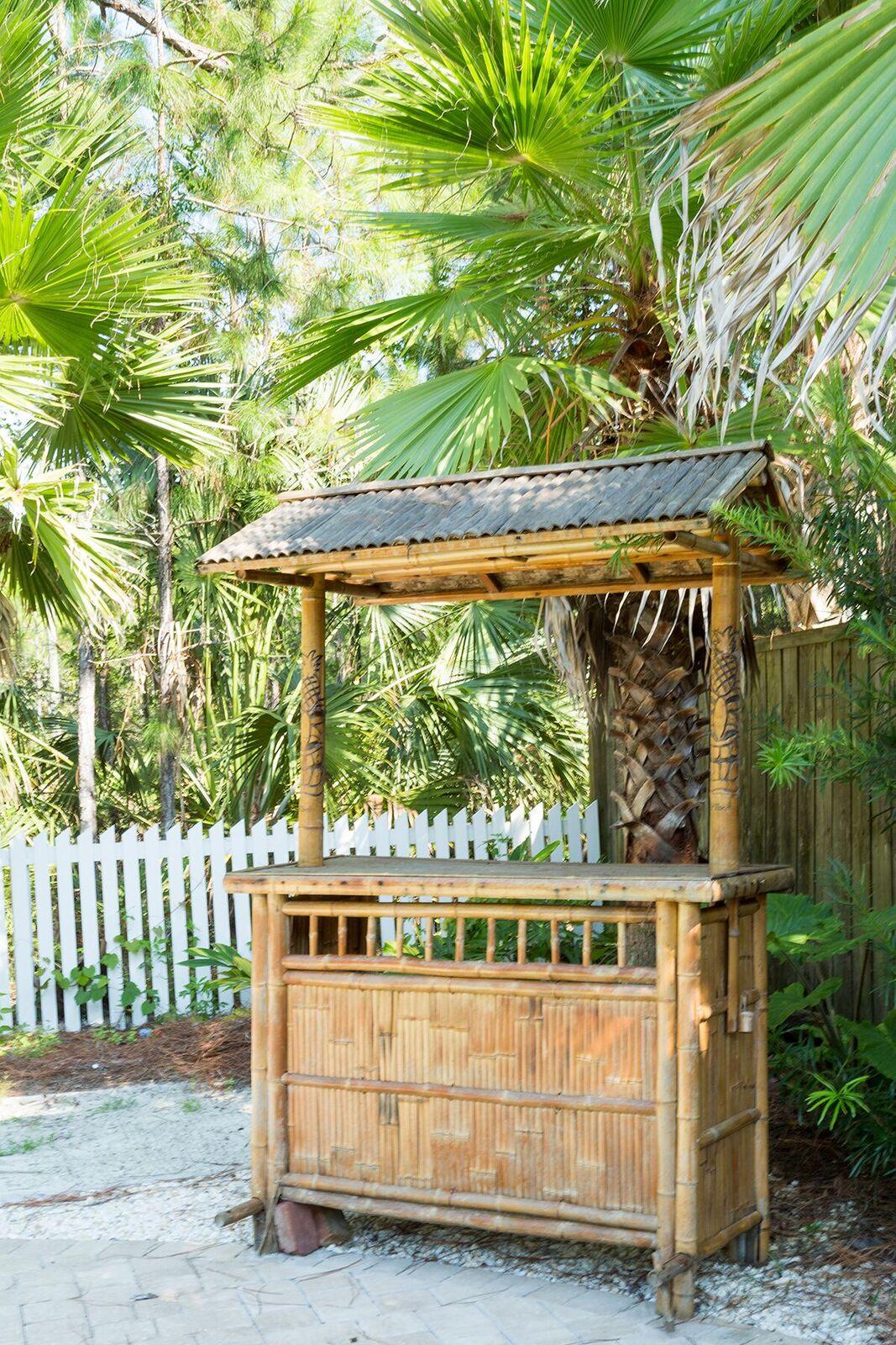 GULF SHORE MANOR - Residential