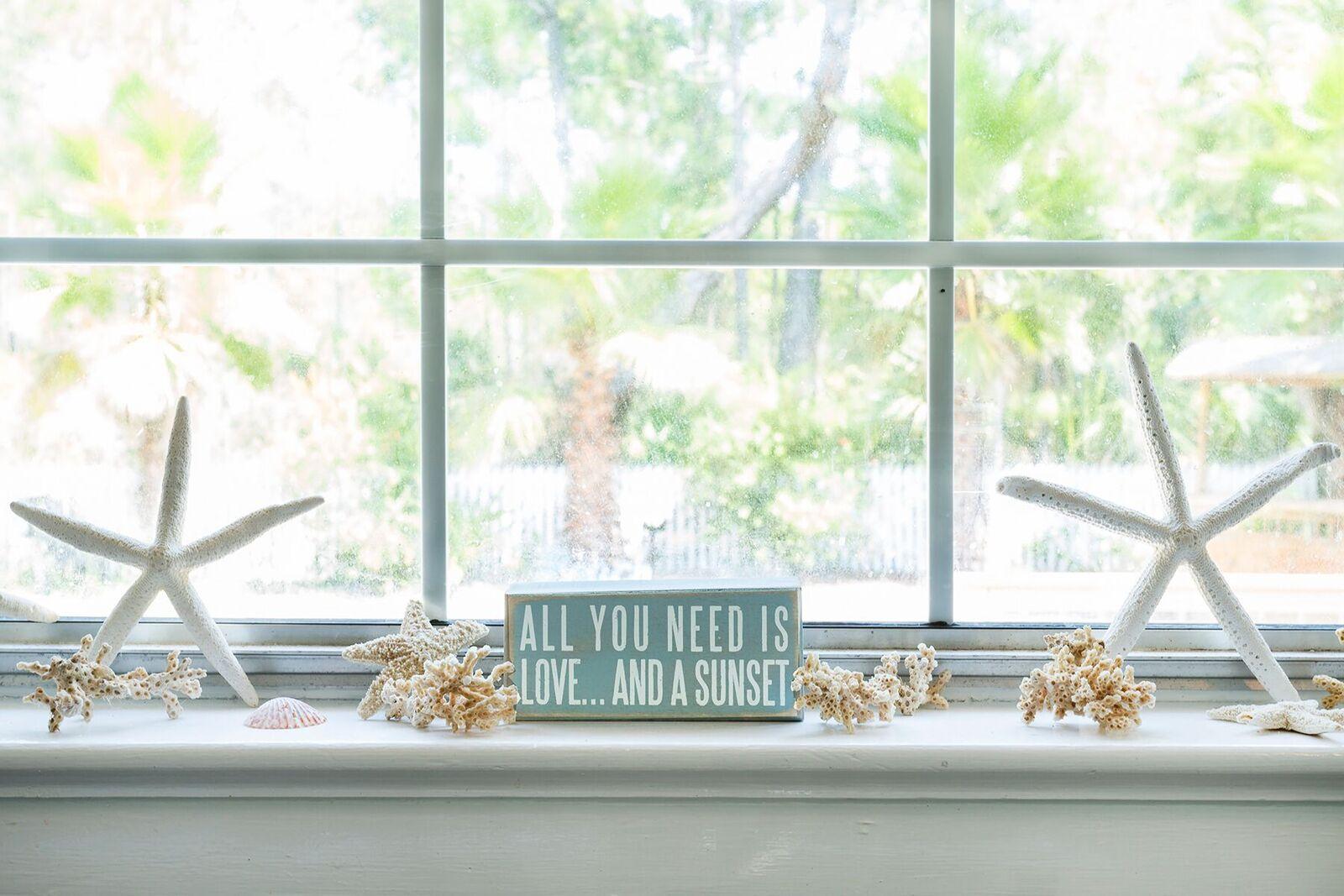 GULF SHORE MANOR - Residential