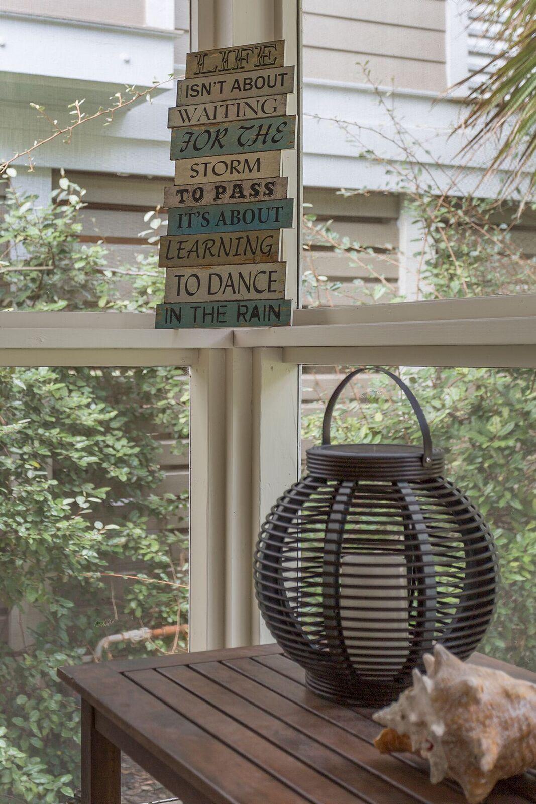 GULF SHORE MANOR - Residential