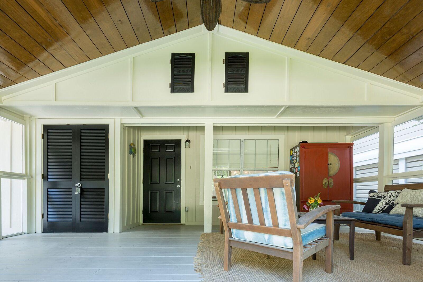 GULF SHORE MANOR - Residential