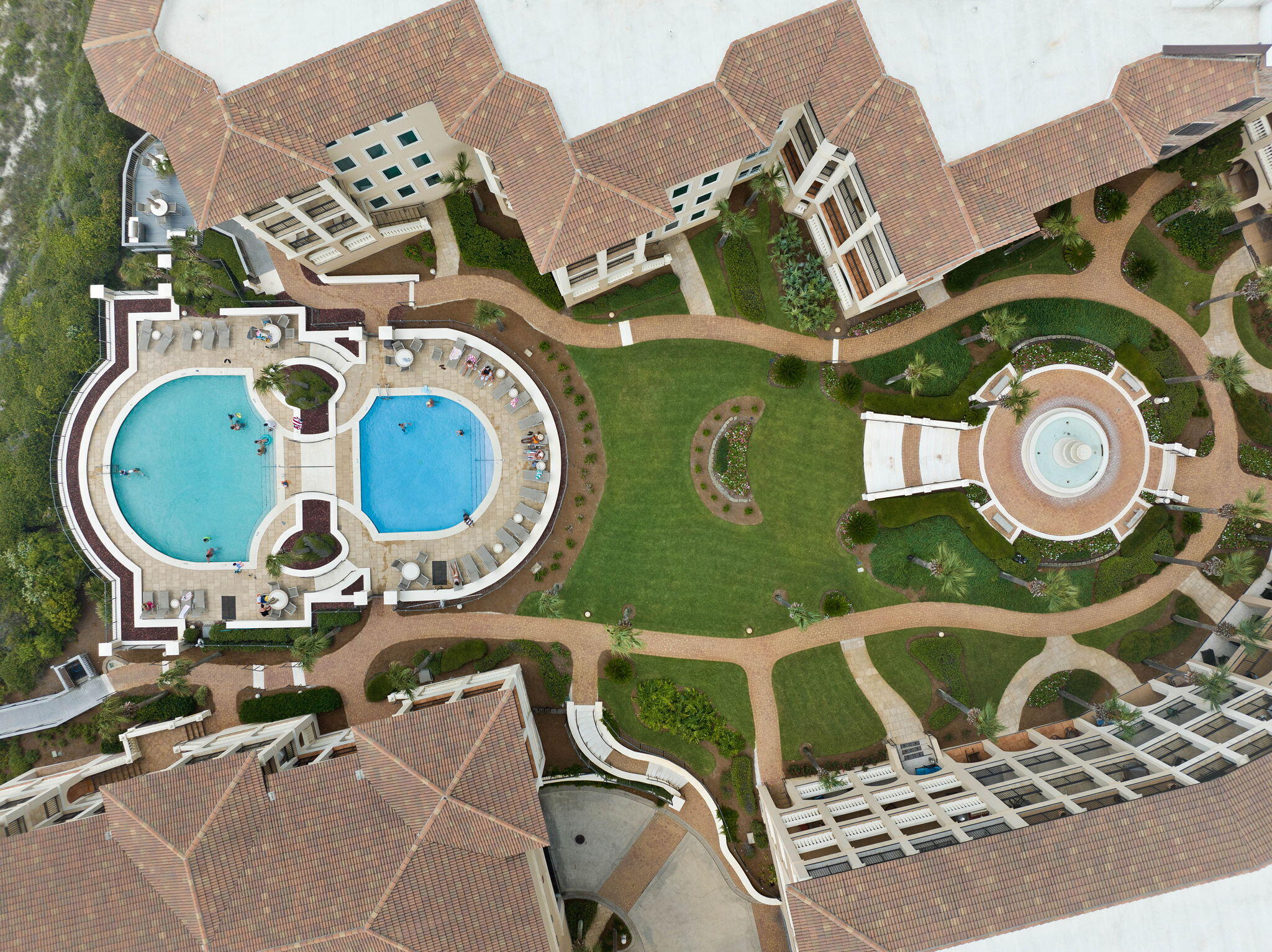 BELLA VITA - Residential