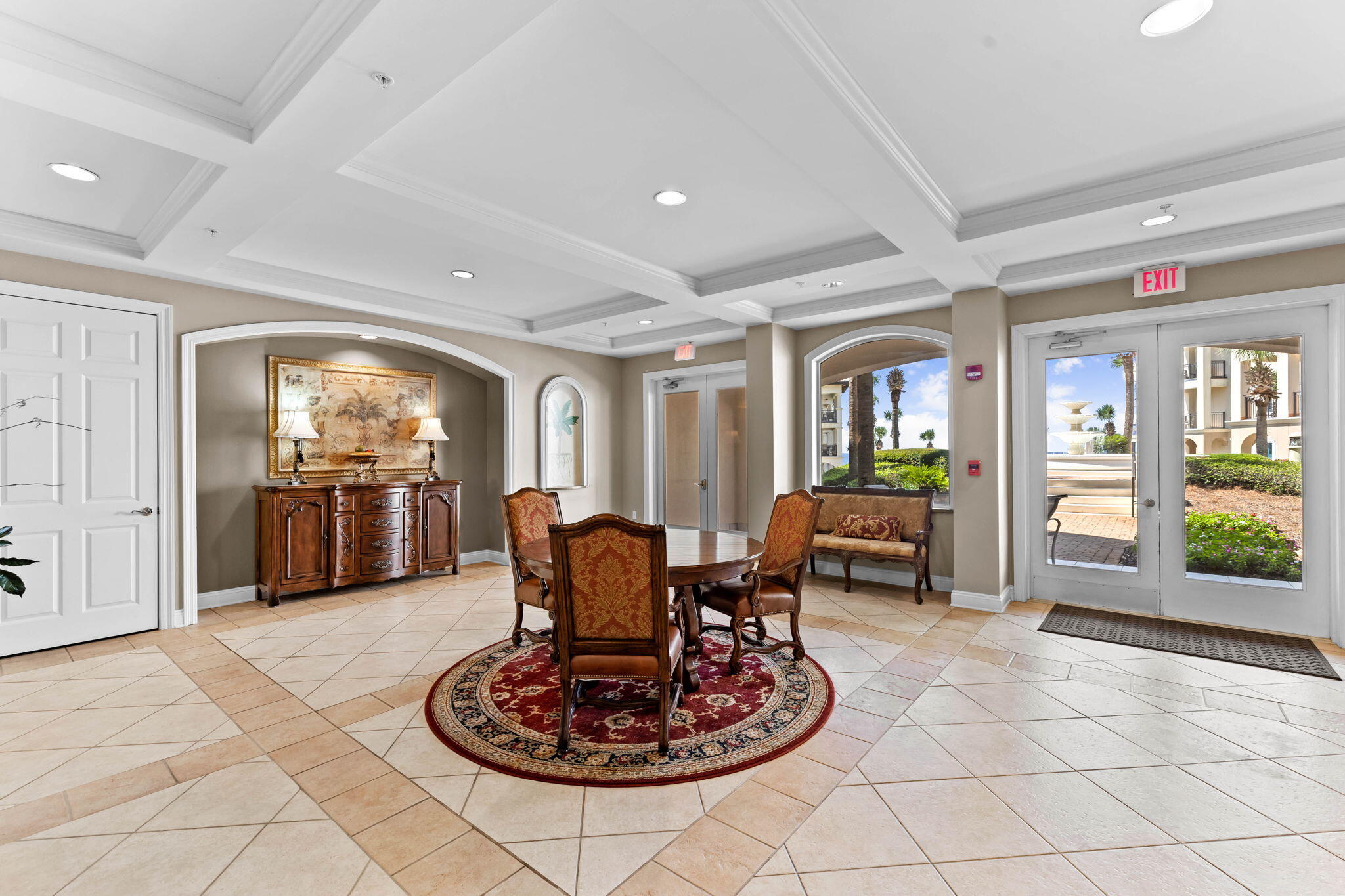 BELLA VITA - Residential