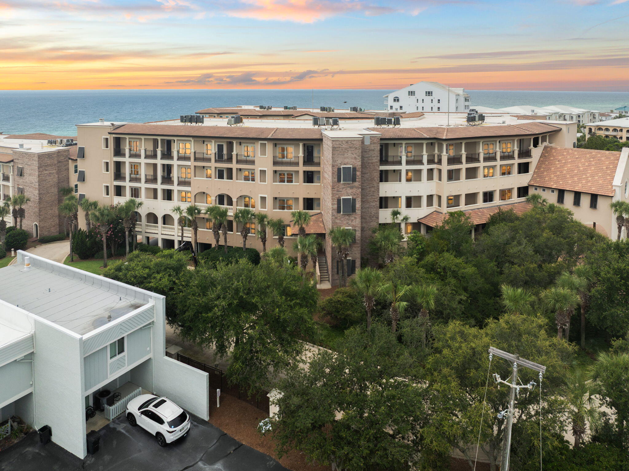 BELLA VITA - Residential