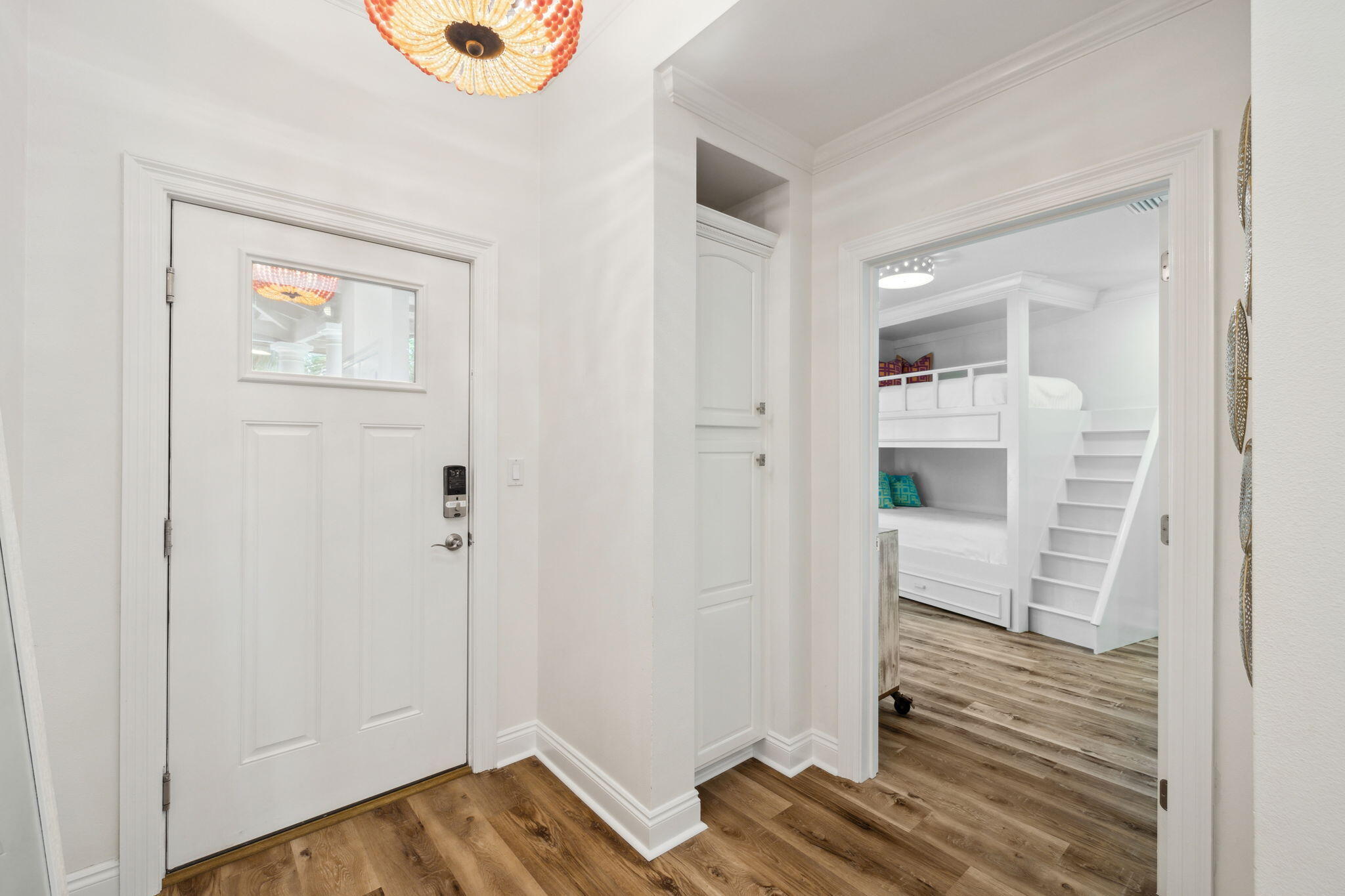 BELLA VITA - Residential