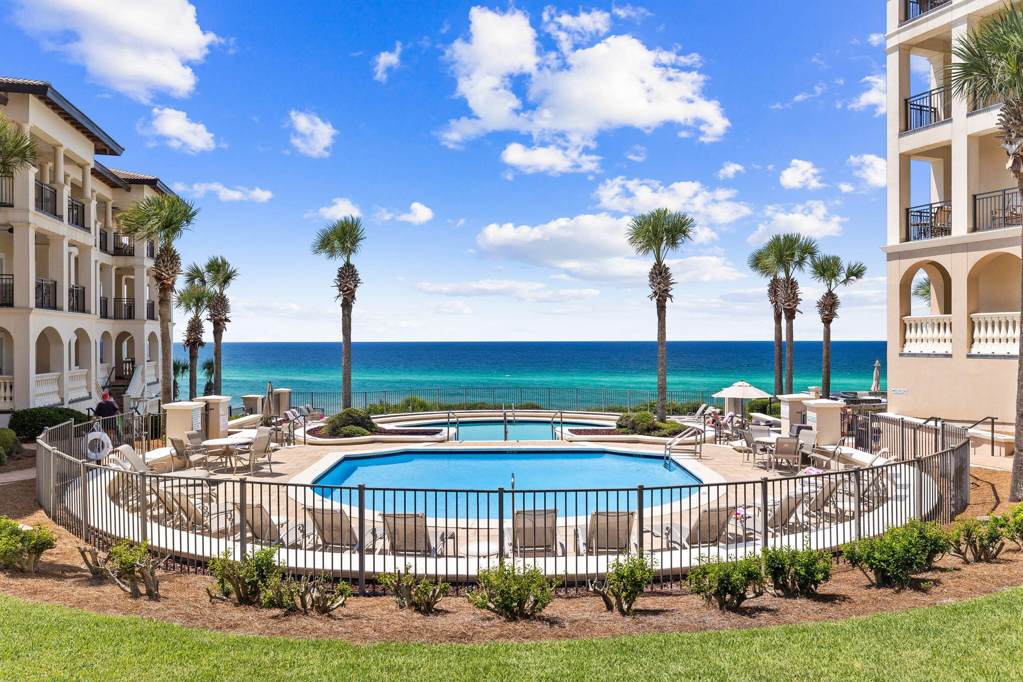 BELLA VITA - Residential
