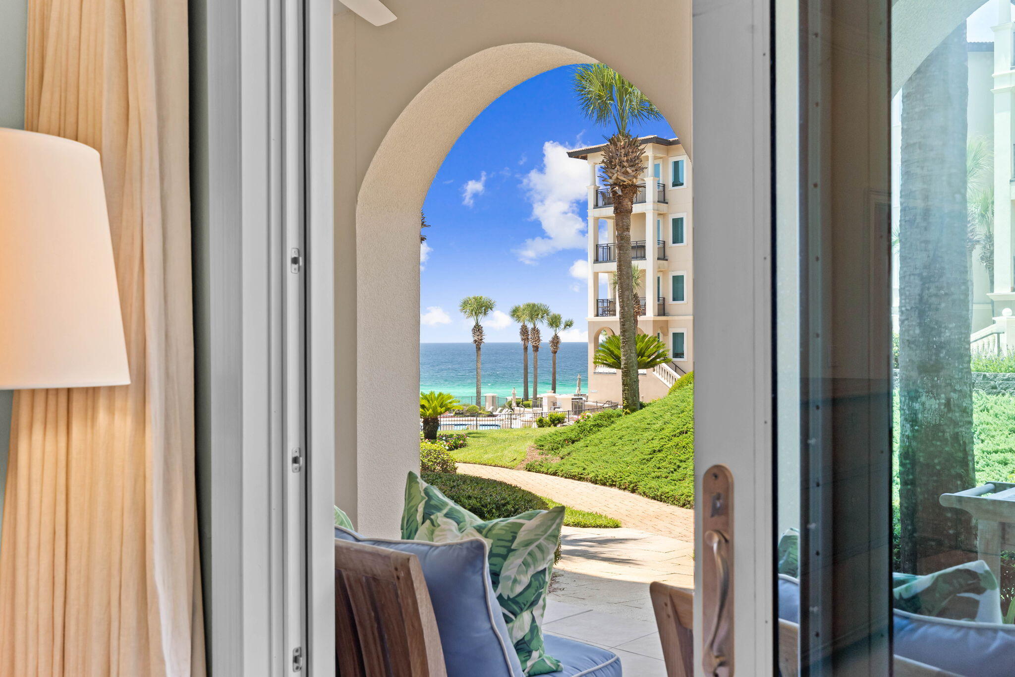 BELLA VITA - Residential
