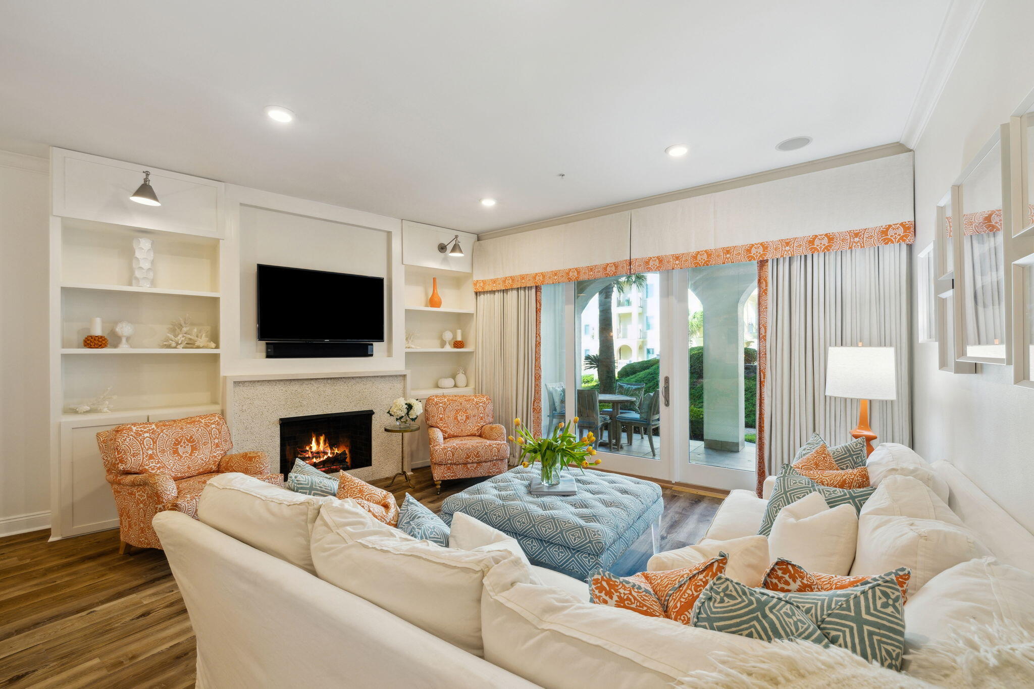 BELLA VITA - Residential