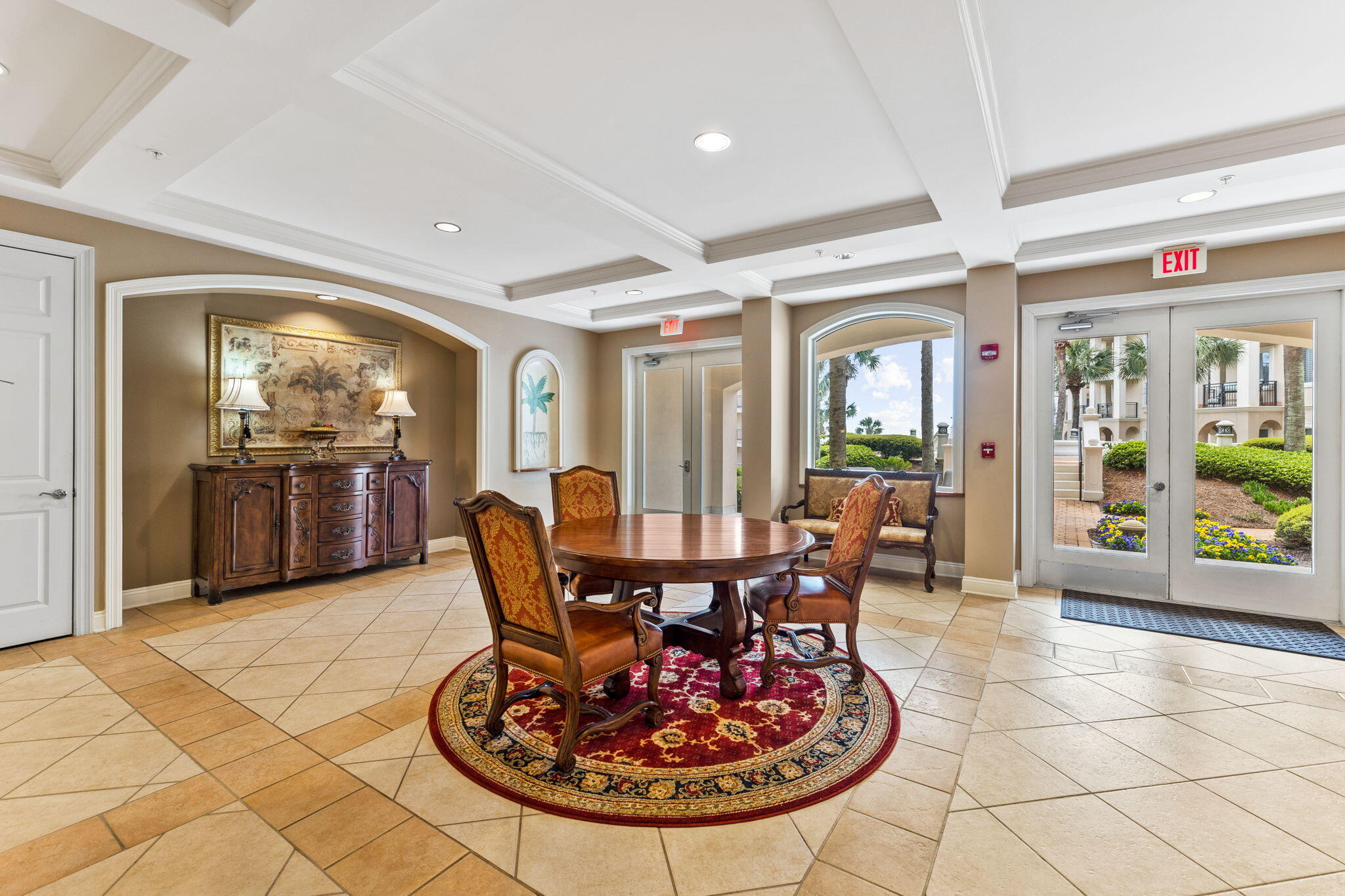 BELLA VITA - Residential