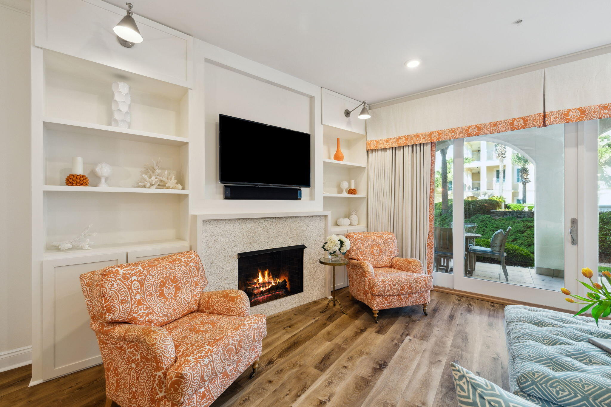 BELLA VITA - Residential