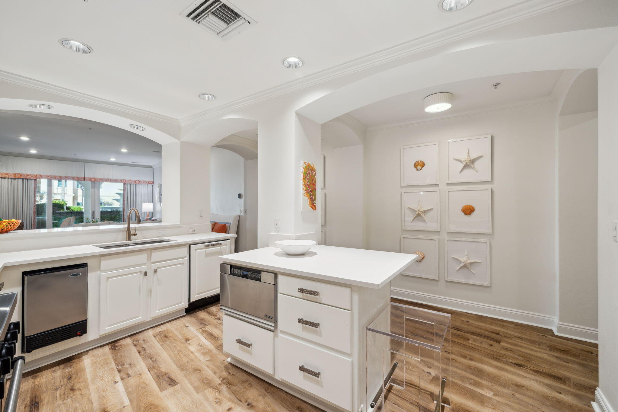 BELLA VITA - Residential