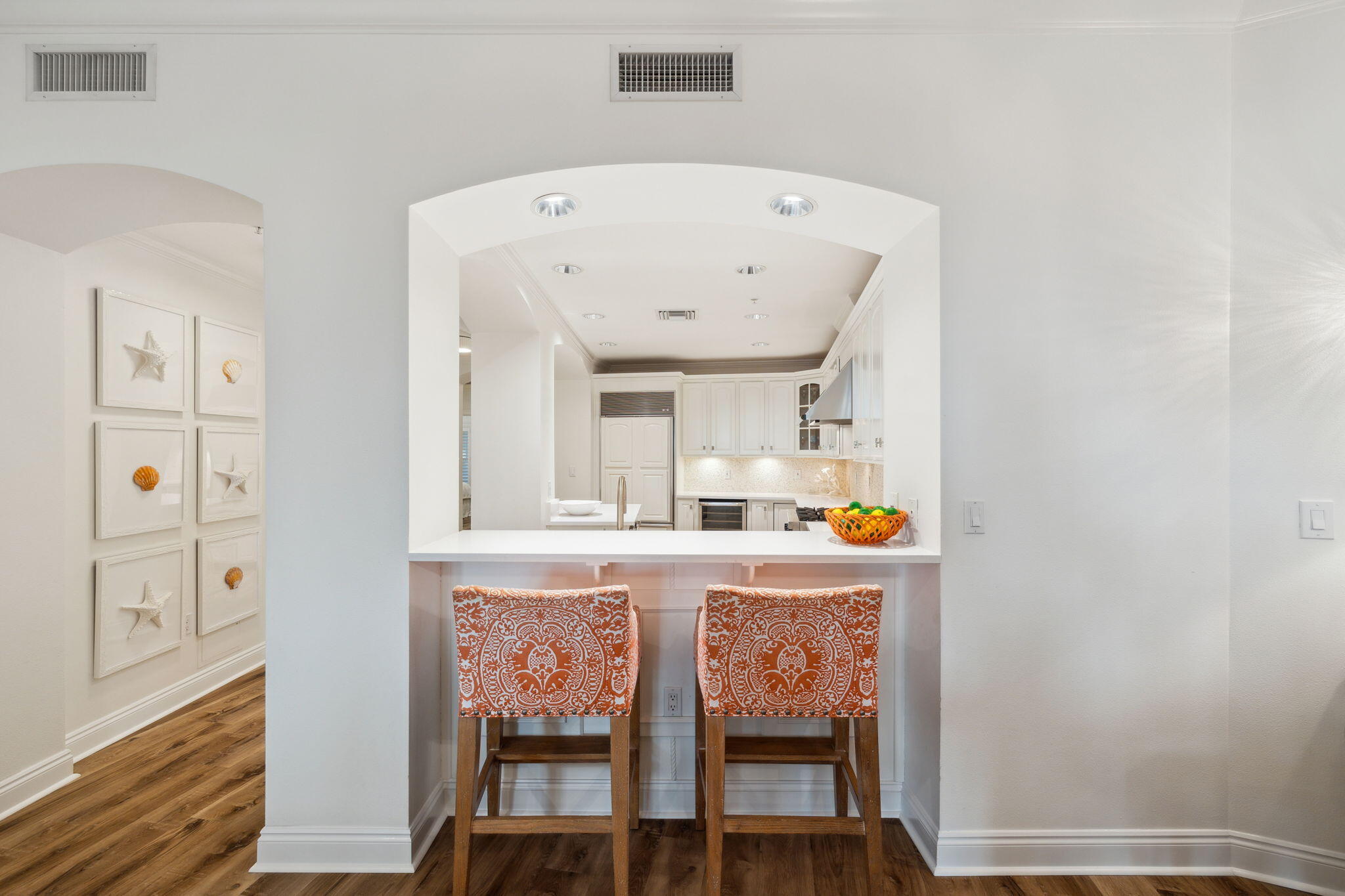 BELLA VITA - Residential