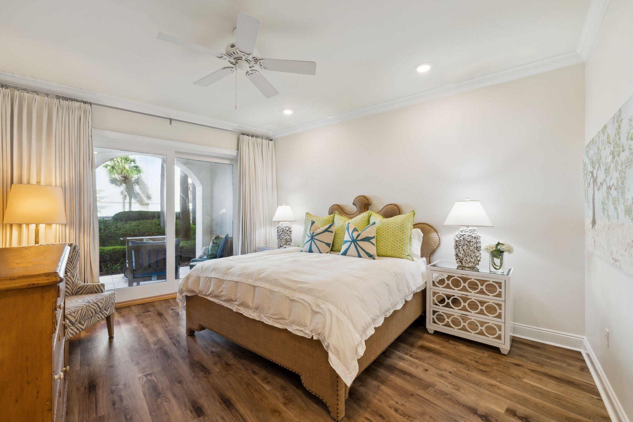 BELLA VITA - Residential