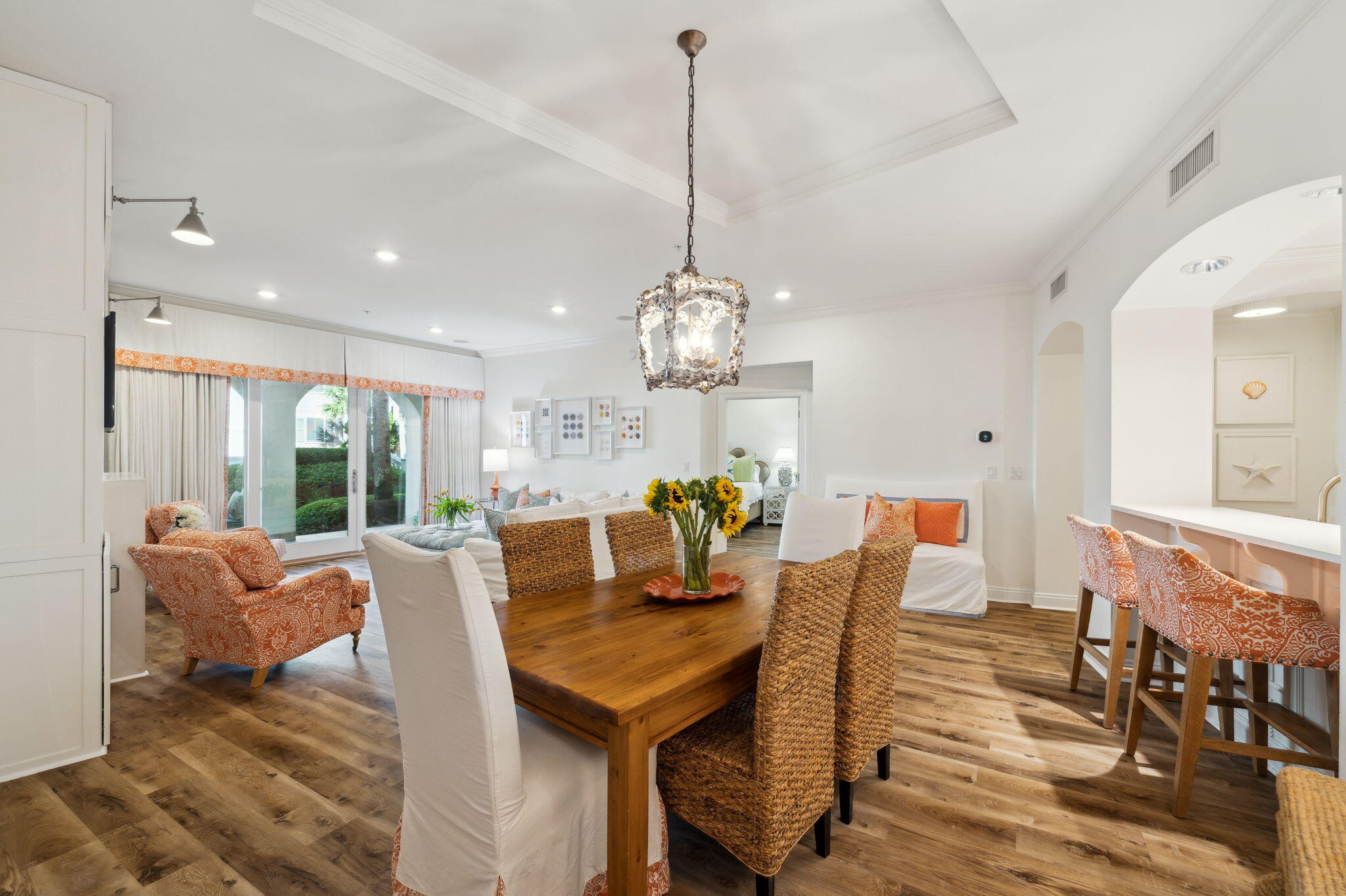 BELLA VITA - Residential