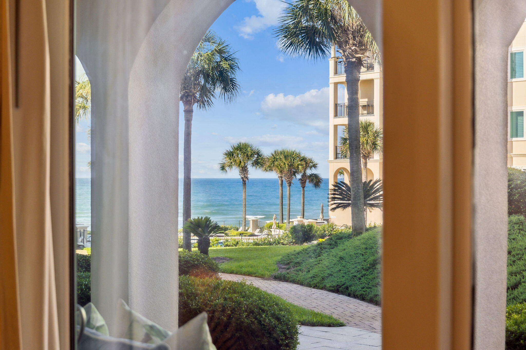 BELLA VITA - Residential