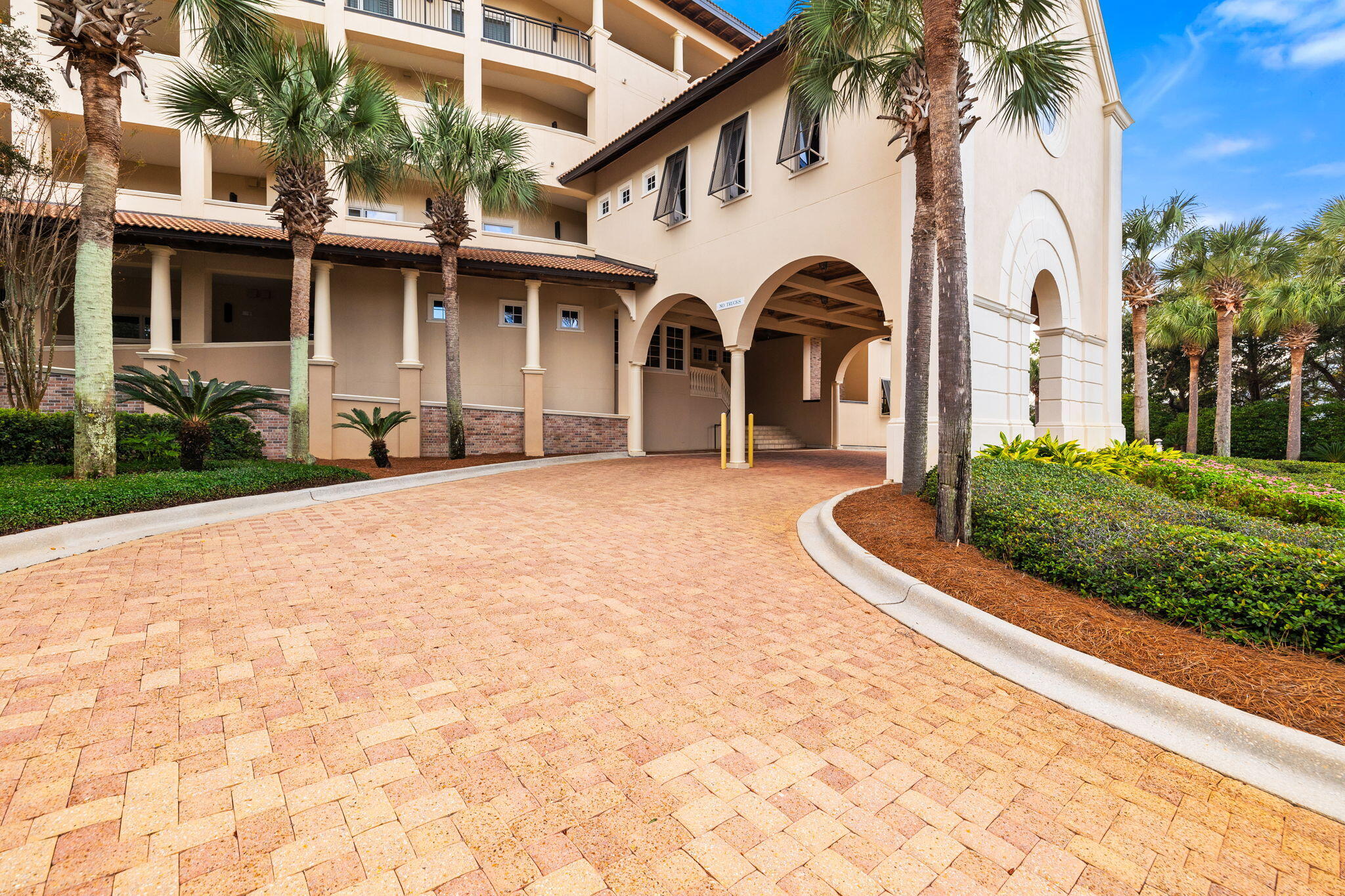 BELLA VITA - Residential