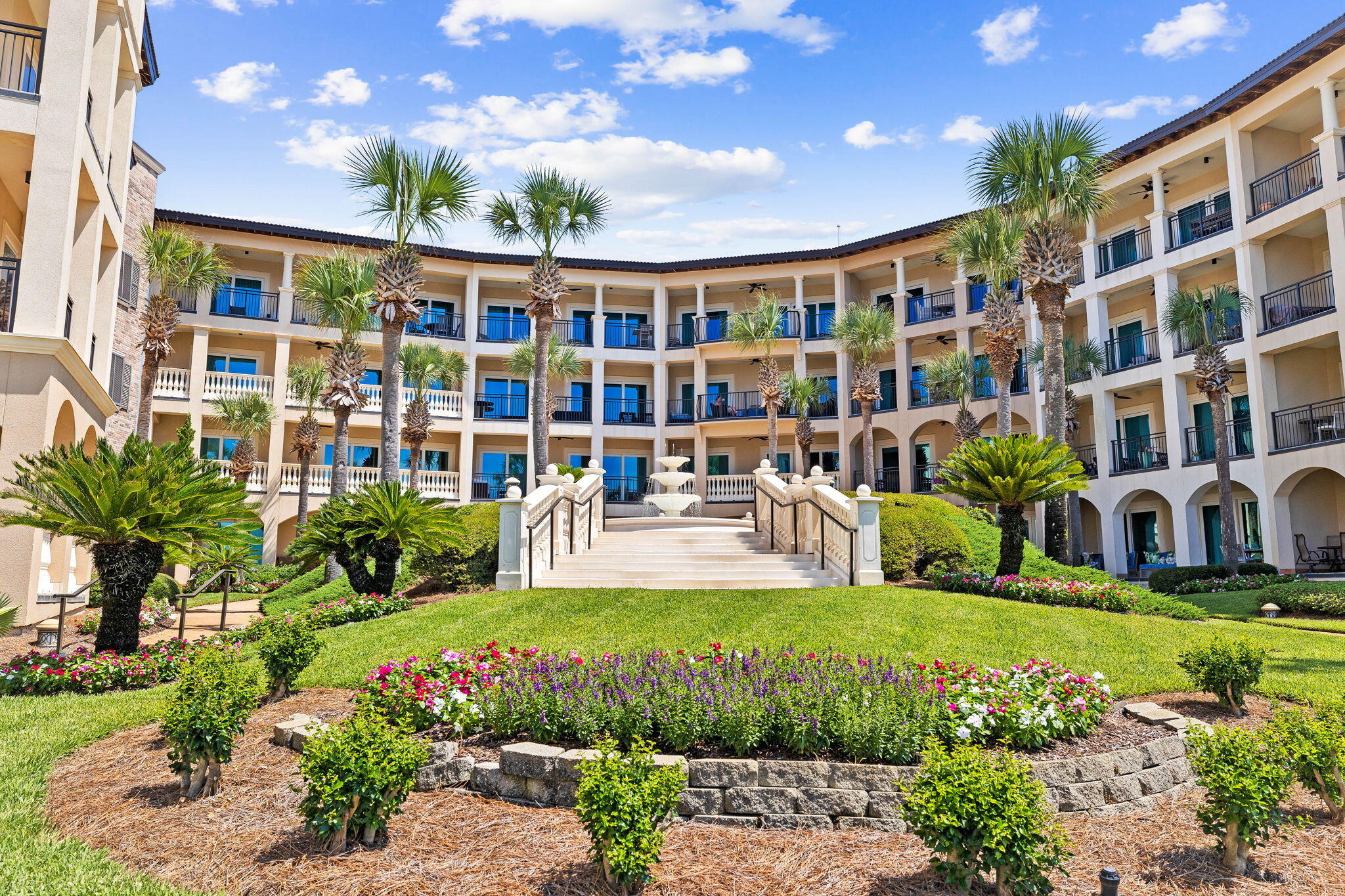 BELLA VITA - Residential