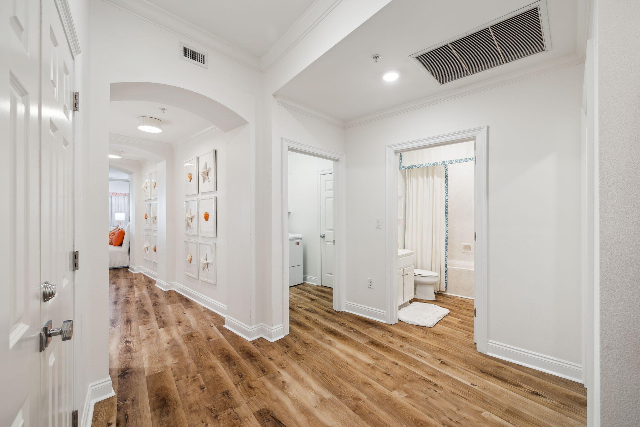 BELLA VITA - Residential