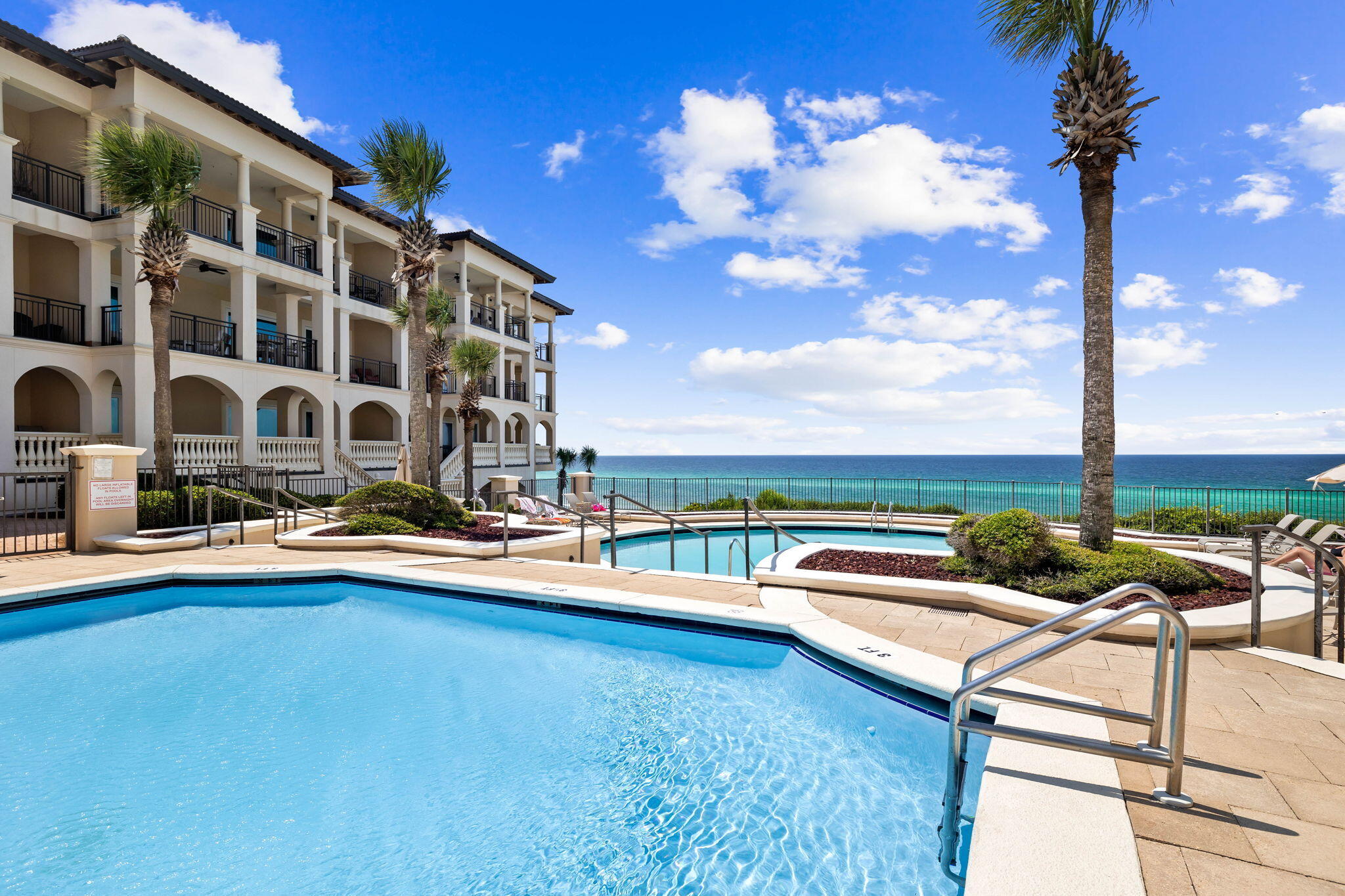 BELLA VITA - Residential