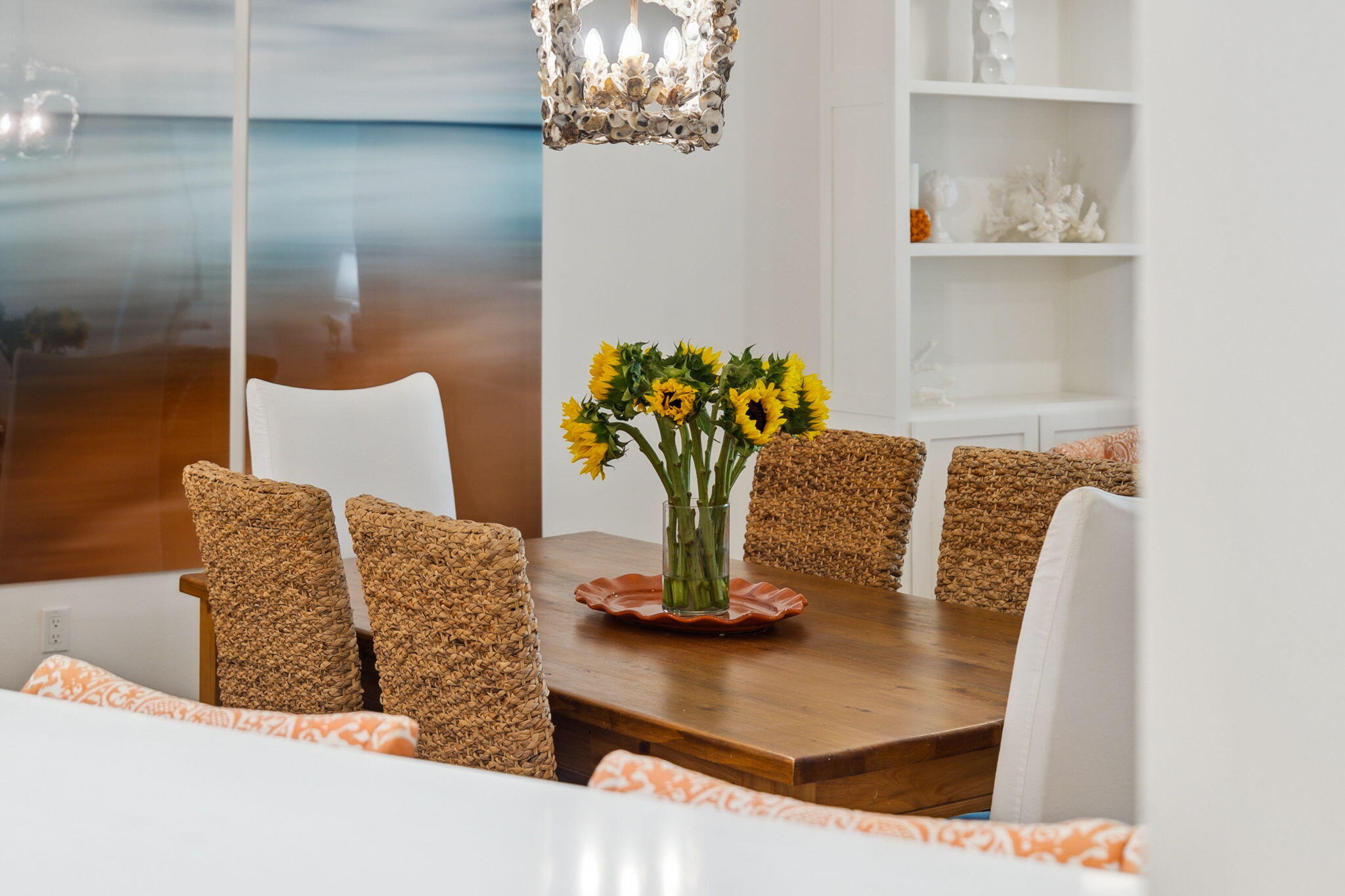 BELLA VITA - Residential