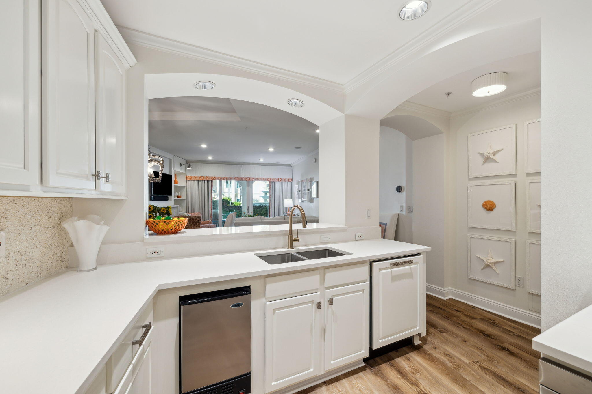BELLA VITA - Residential