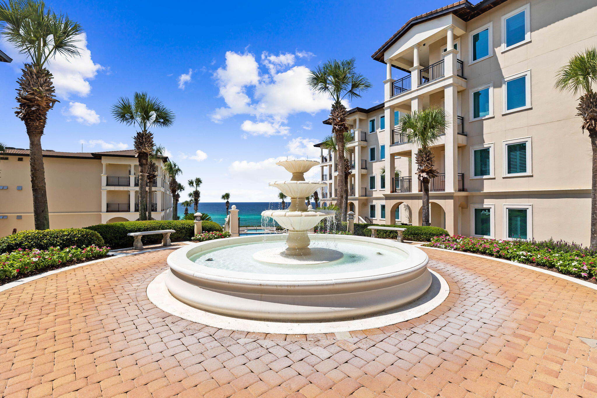 BELLA VITA - Residential