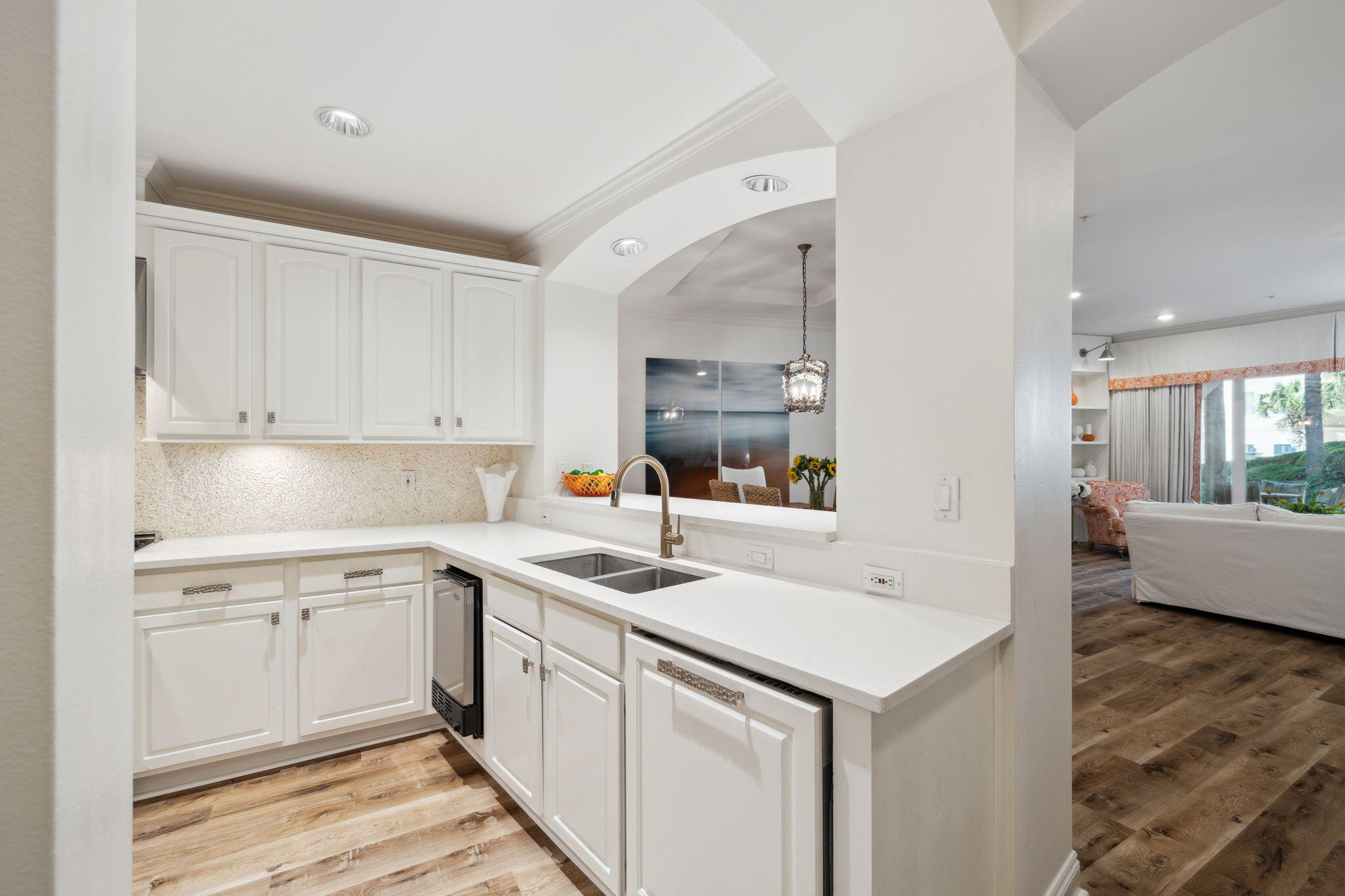 BELLA VITA - Residential