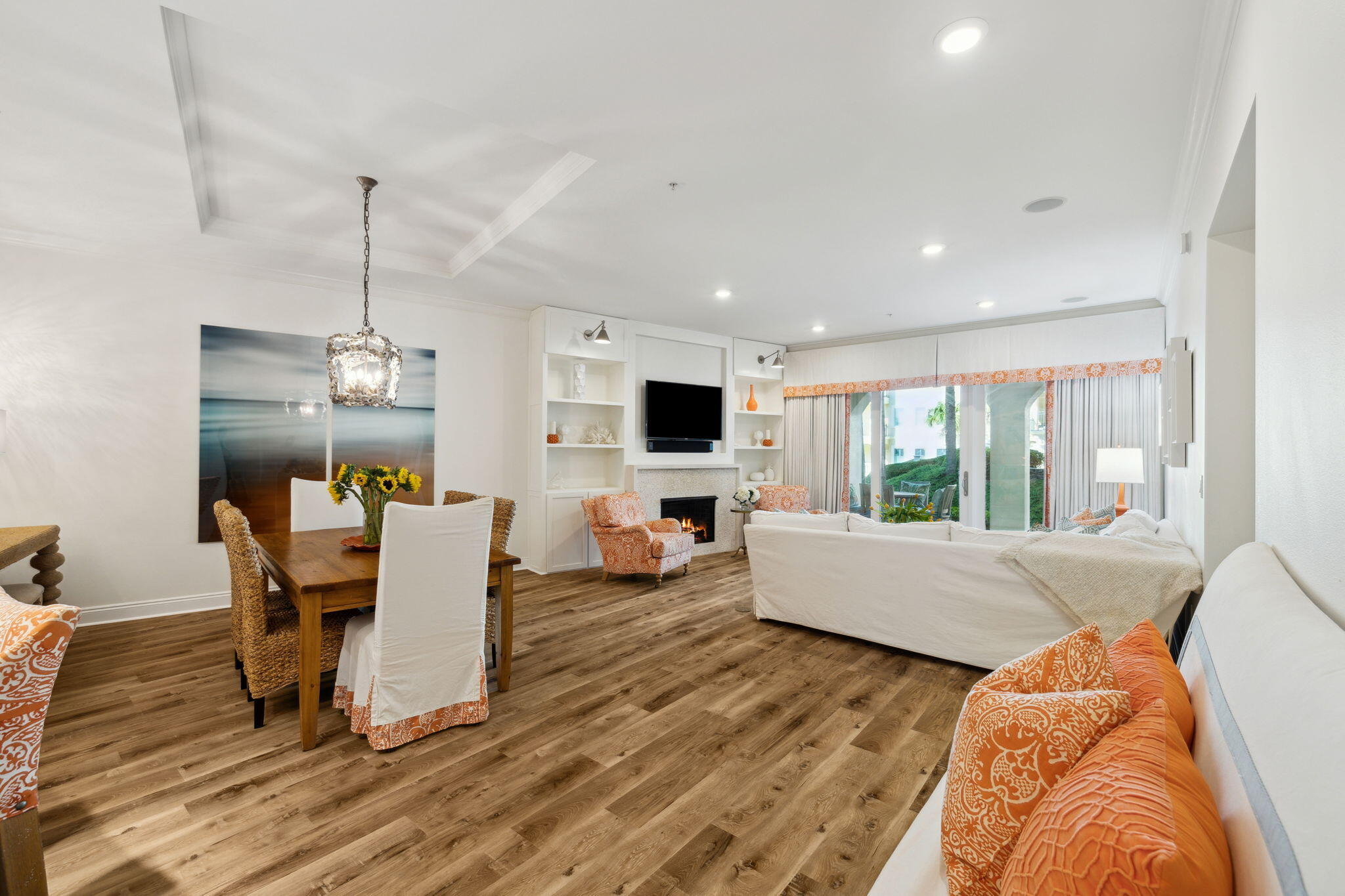 BELLA VITA - Residential