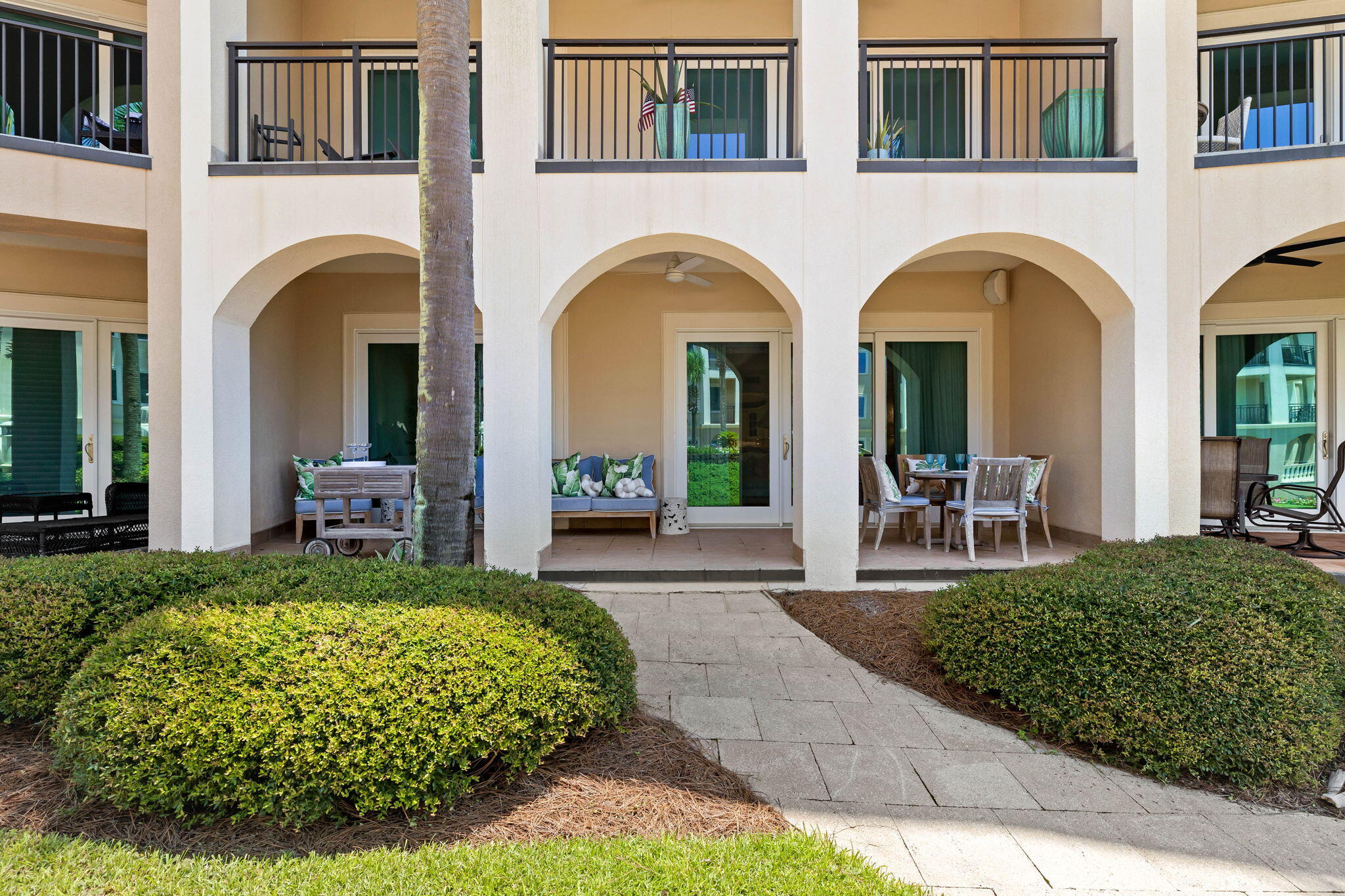 BELLA VITA - Residential